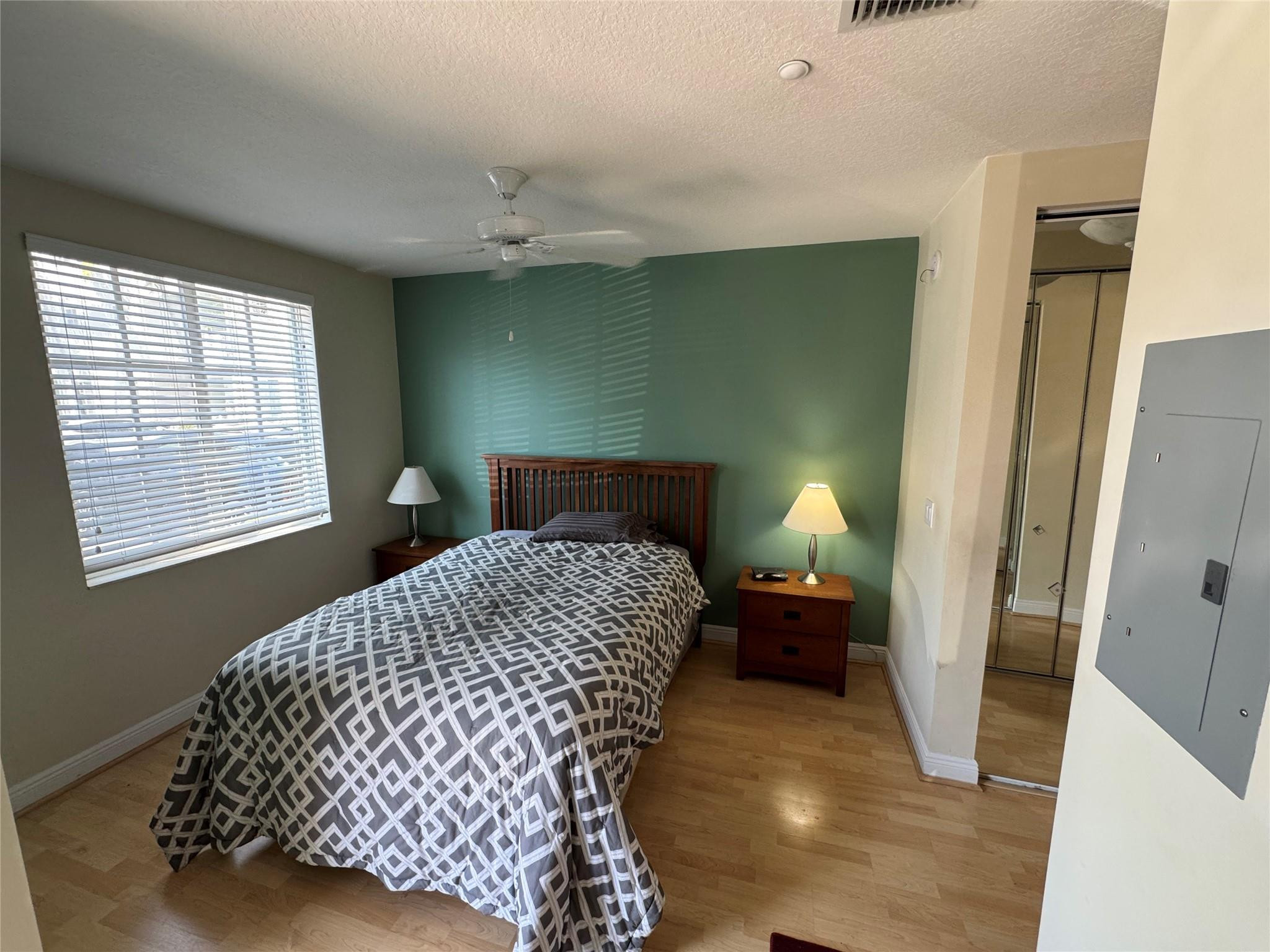 Village At Sailboat Bend - Residential