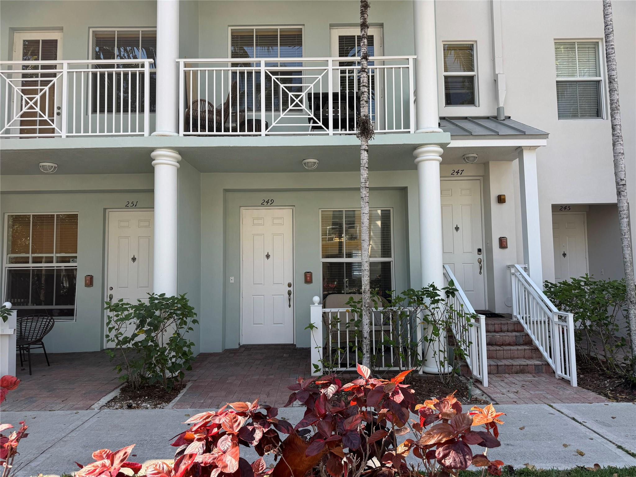 249 SW 13th Terrace 249