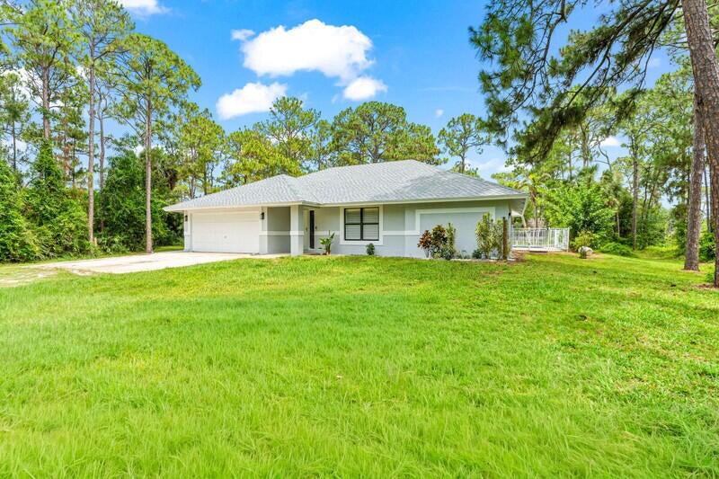 View photos, virtual tours, details... 12689 68TH Street N