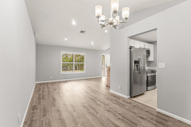 View photos, virtual tours, details... 12689 68TH Street N
