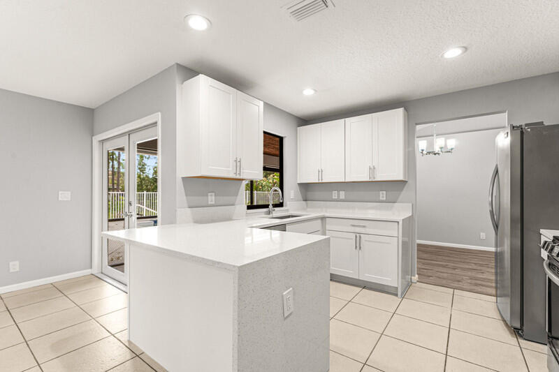 View photos, virtual tours, details... 12689 68TH Street N