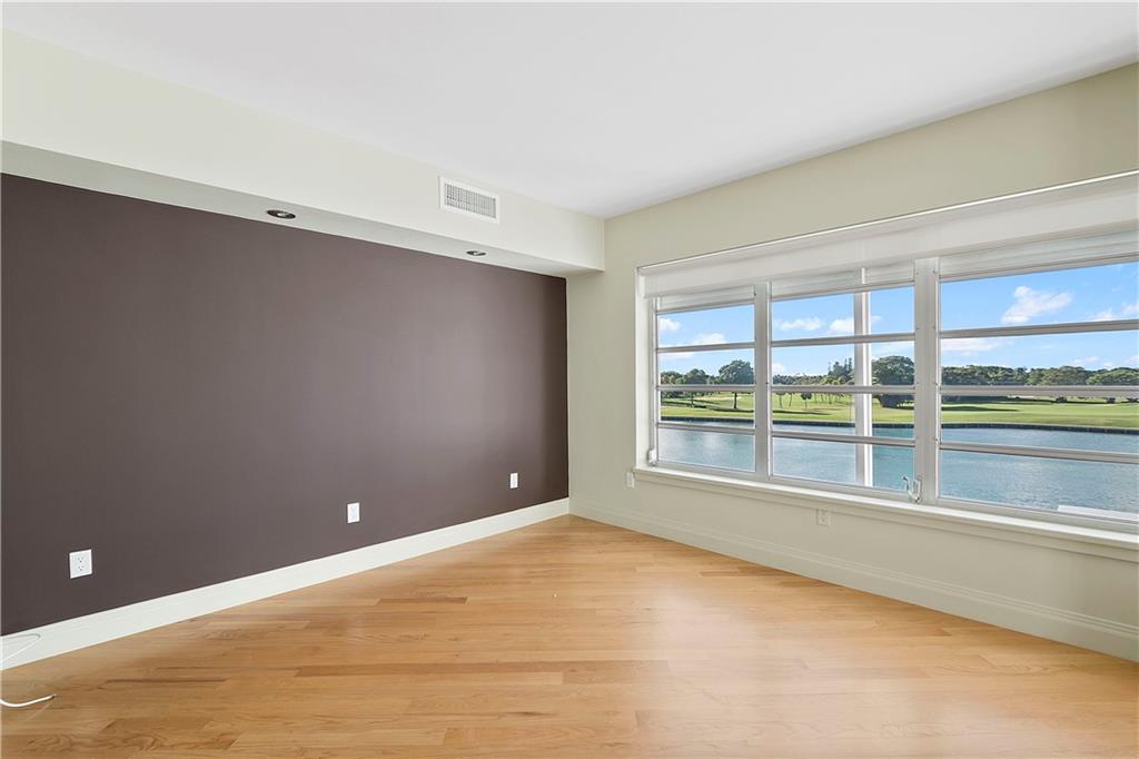 W BAY HARBOR CONDO - Residential