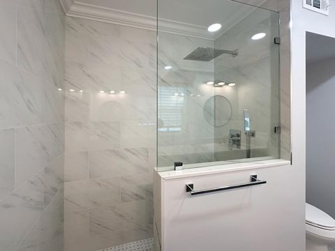 Tiny photo for 1710 S Ocean Boulevard #4-2, Delray Beach, FL 33483 (MLS # B26023884)