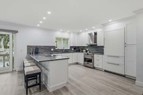 Tiny photo for 1710 S Ocean Boulevard #4-2, Delray Beach, FL 33483 (MLS # B26023884)