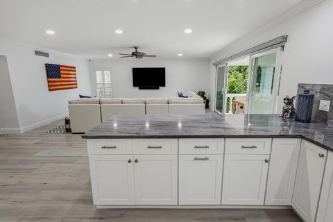 Tiny photo for 1710 S Ocean Boulevard #4-2, Delray Beach, FL 33483 (MLS # B26023884)