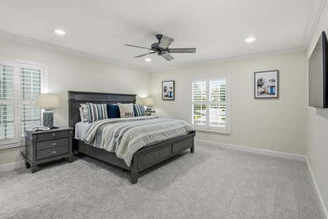 Tiny photo for 1710 S Ocean Boulevard #4-2, Delray Beach, FL 33483 (MLS # B26023884)