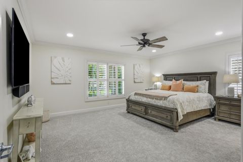 Tiny photo for 1710 S Ocean Boulevard #4-2, Delray Beach, FL 33483 (MLS # B26023884)