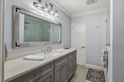 Tiny photo for 1710 S Ocean Boulevard #4-2, Delray Beach, FL 33483 (MLS # B26023884)