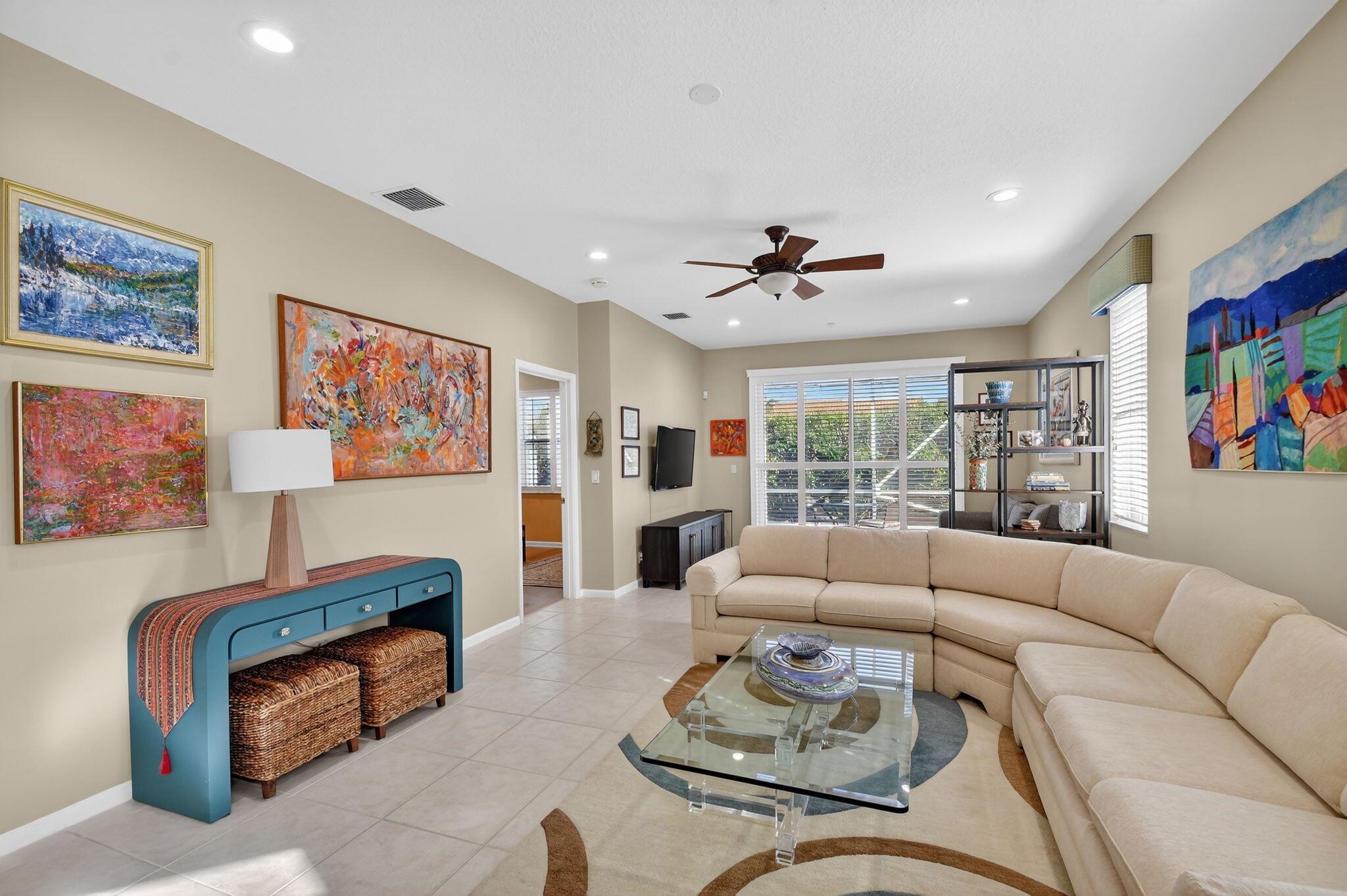 10808 Royal Caribbean Circle