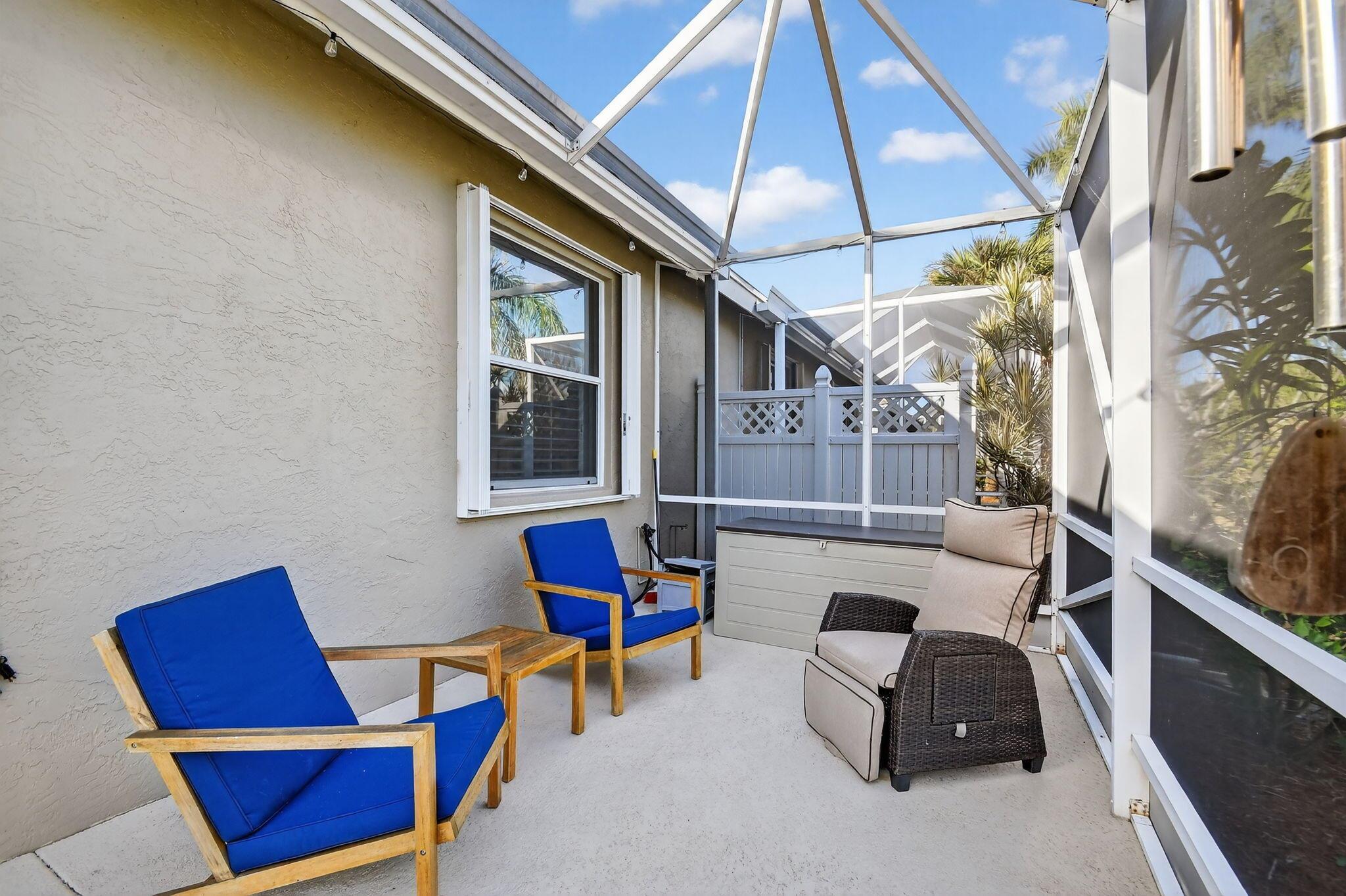 MAJESTIC ISLES - Residential