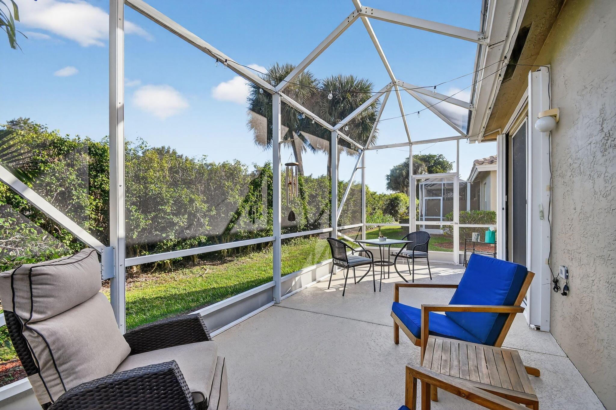 MAJESTIC ISLES - Residential