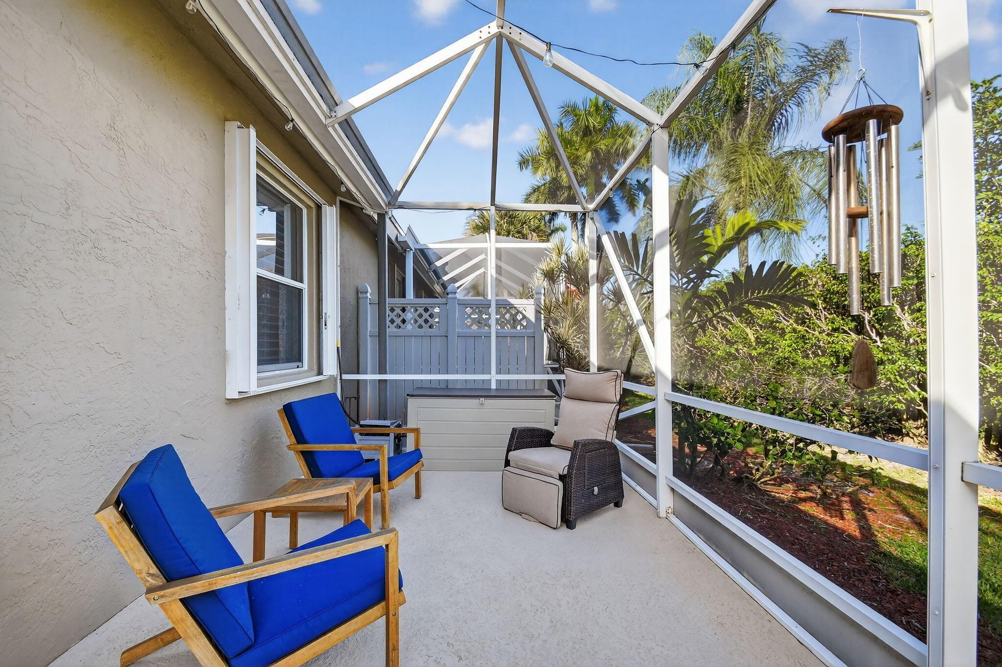 MAJESTIC ISLES - Residential