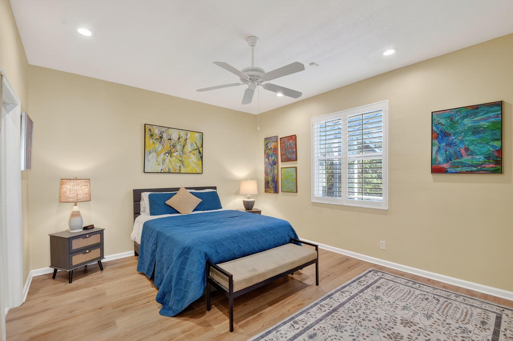 MAJESTIC ISLES - Residential