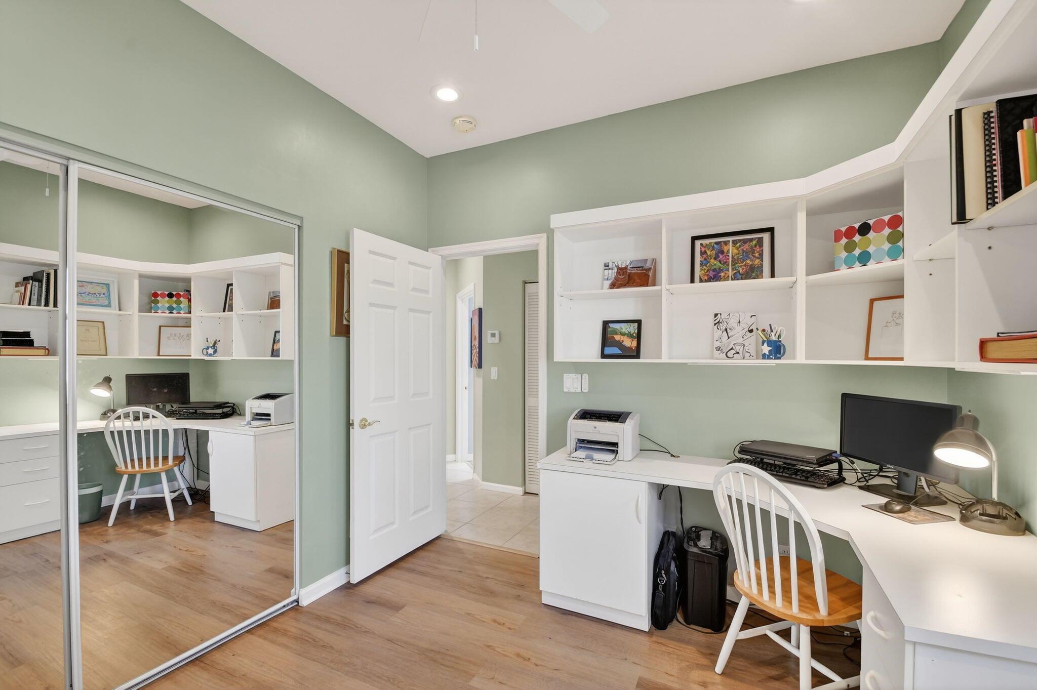 MAJESTIC ISLES - Residential