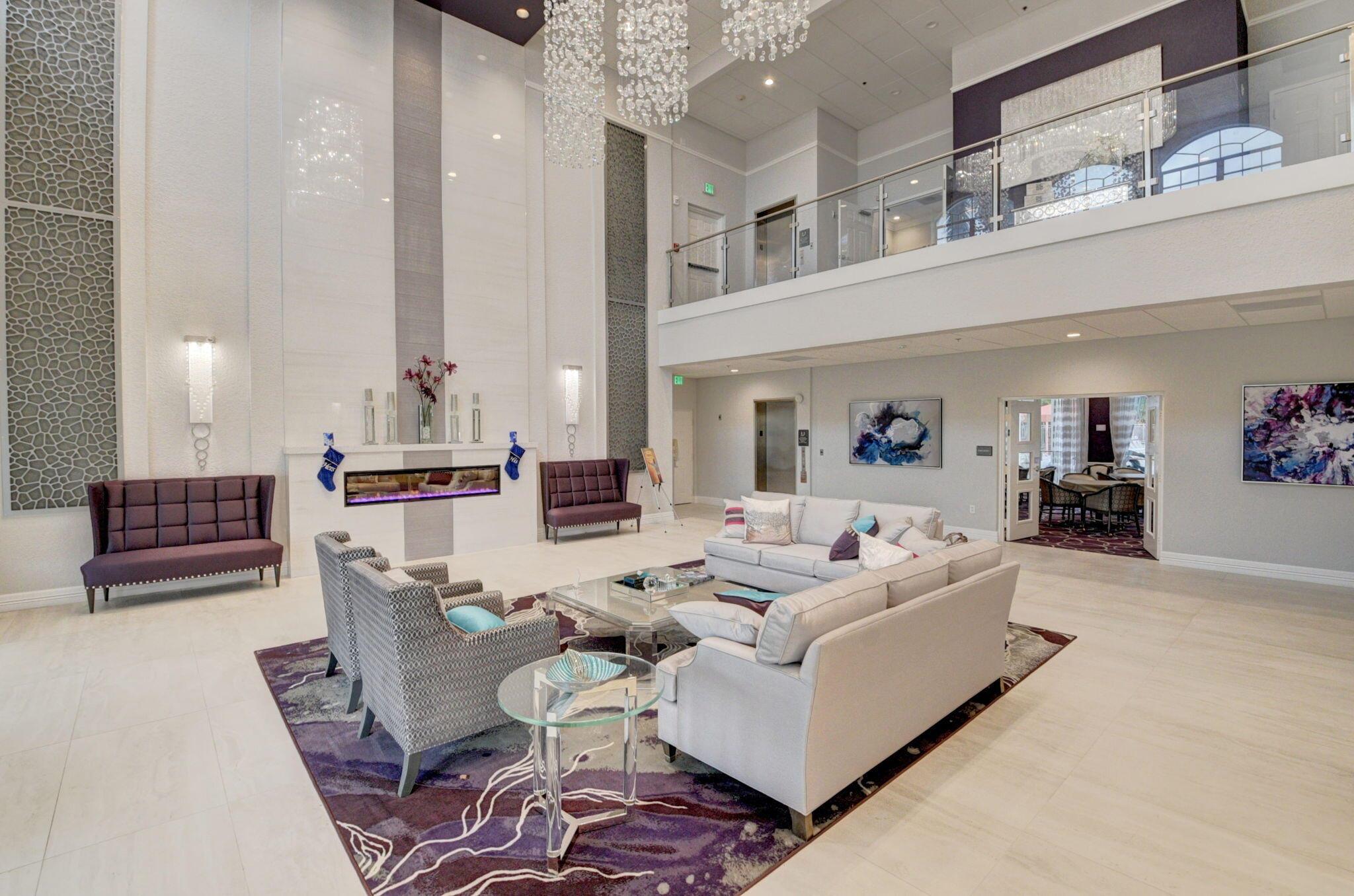 MAJESTIC ISLES - Residential