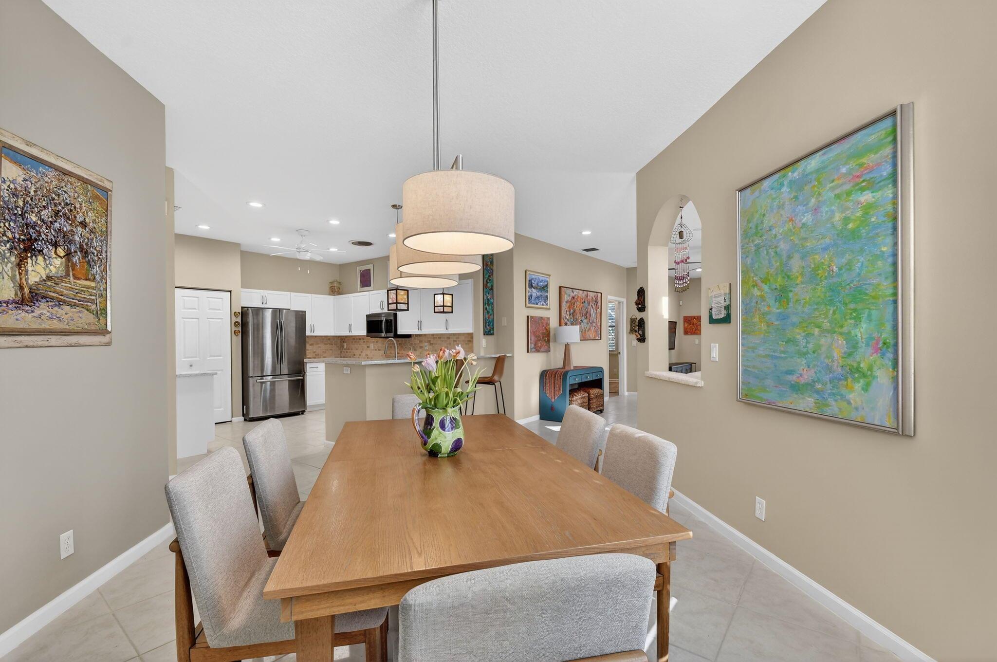 MAJESTIC ISLES - Residential