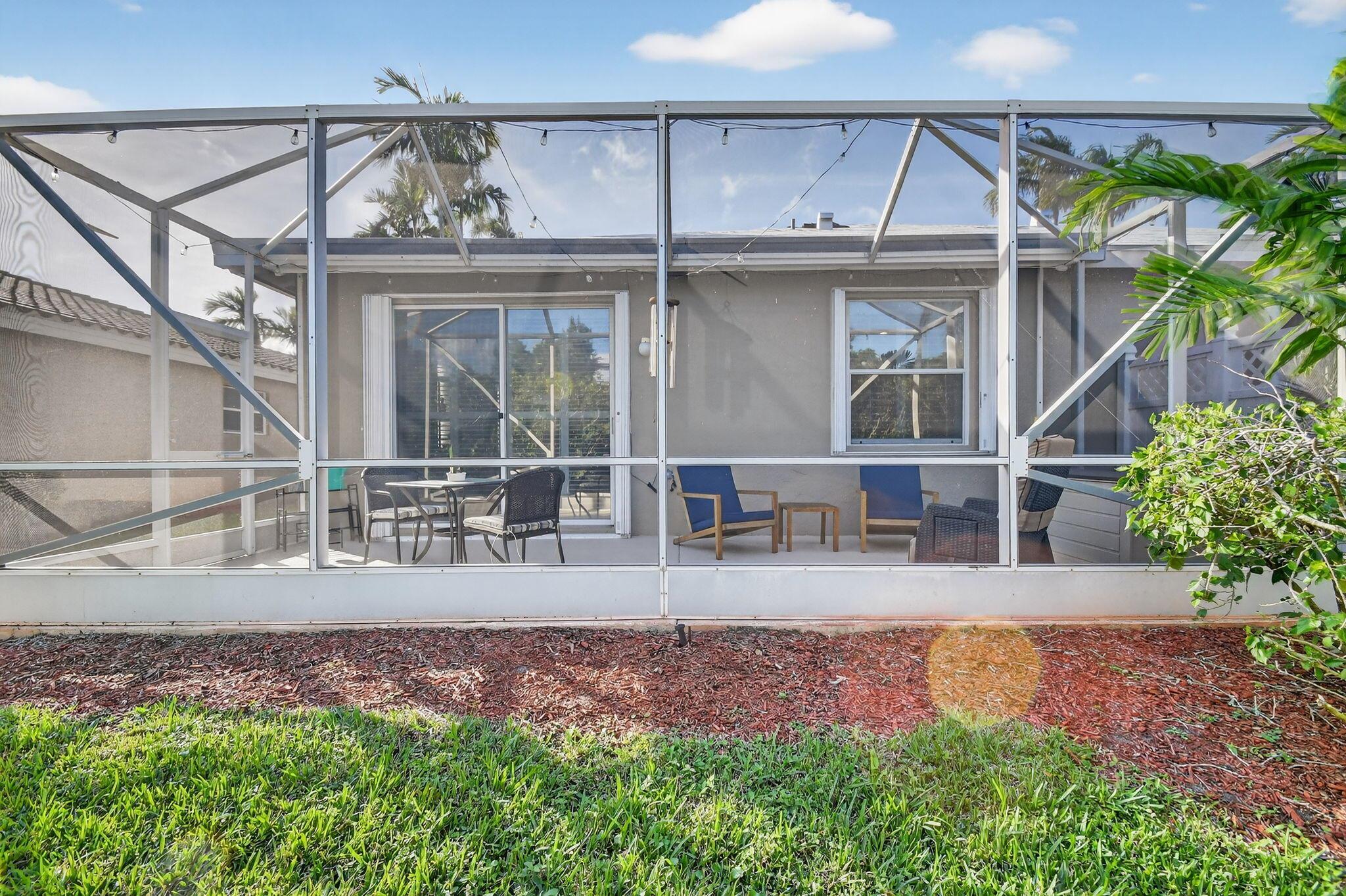 MAJESTIC ISLES - Residential