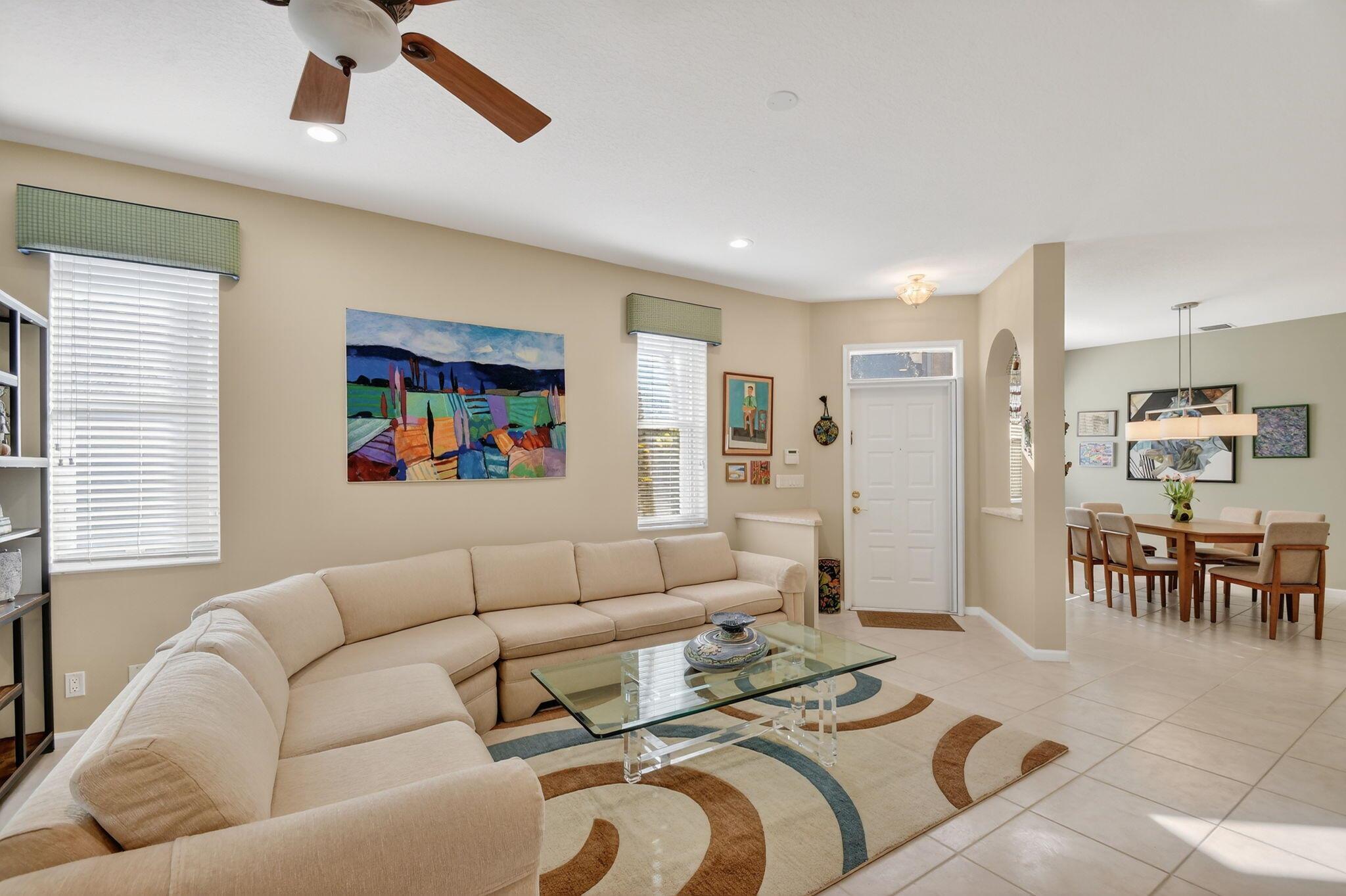 MAJESTIC ISLES - Residential