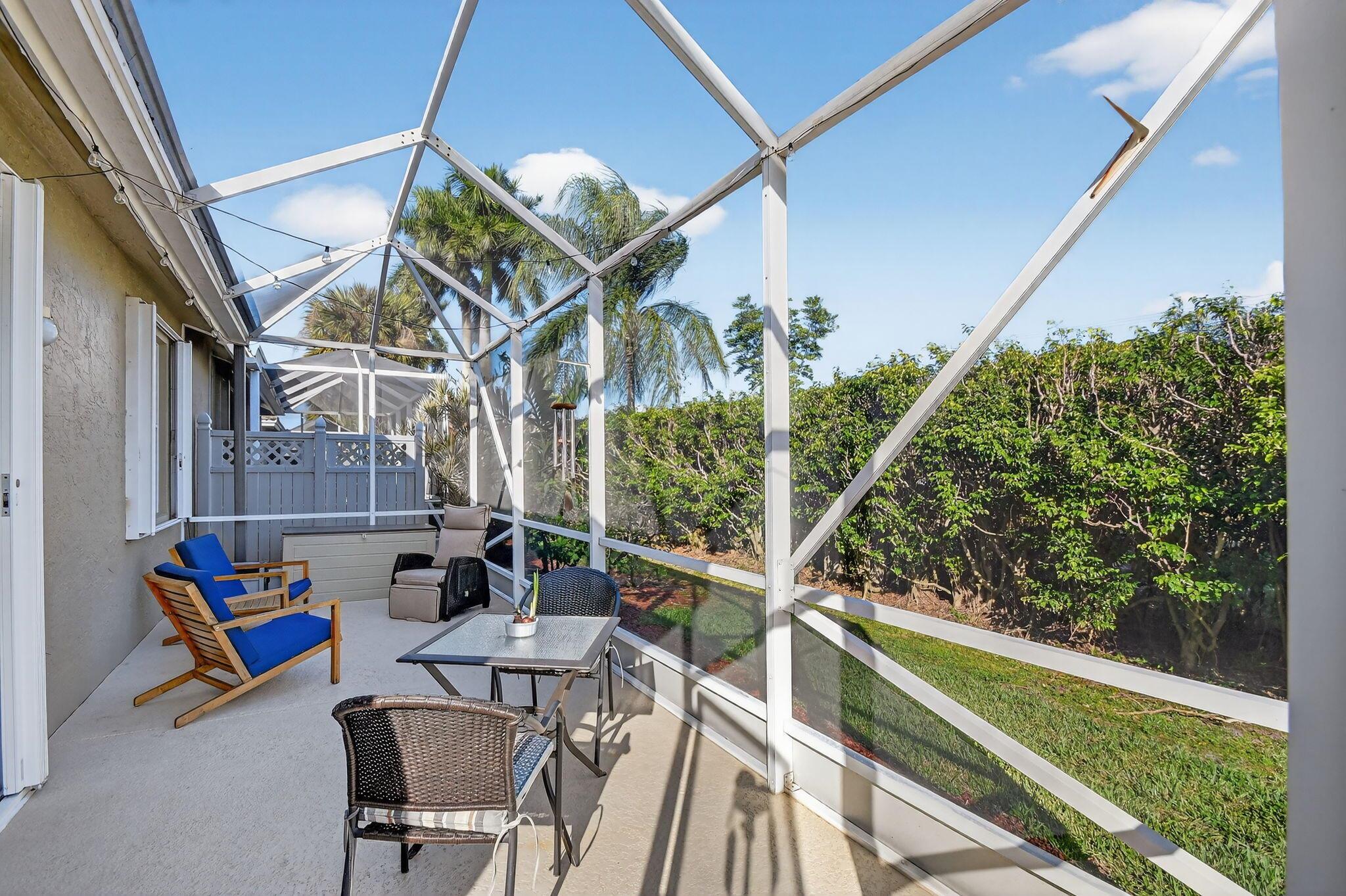 MAJESTIC ISLES - Residential