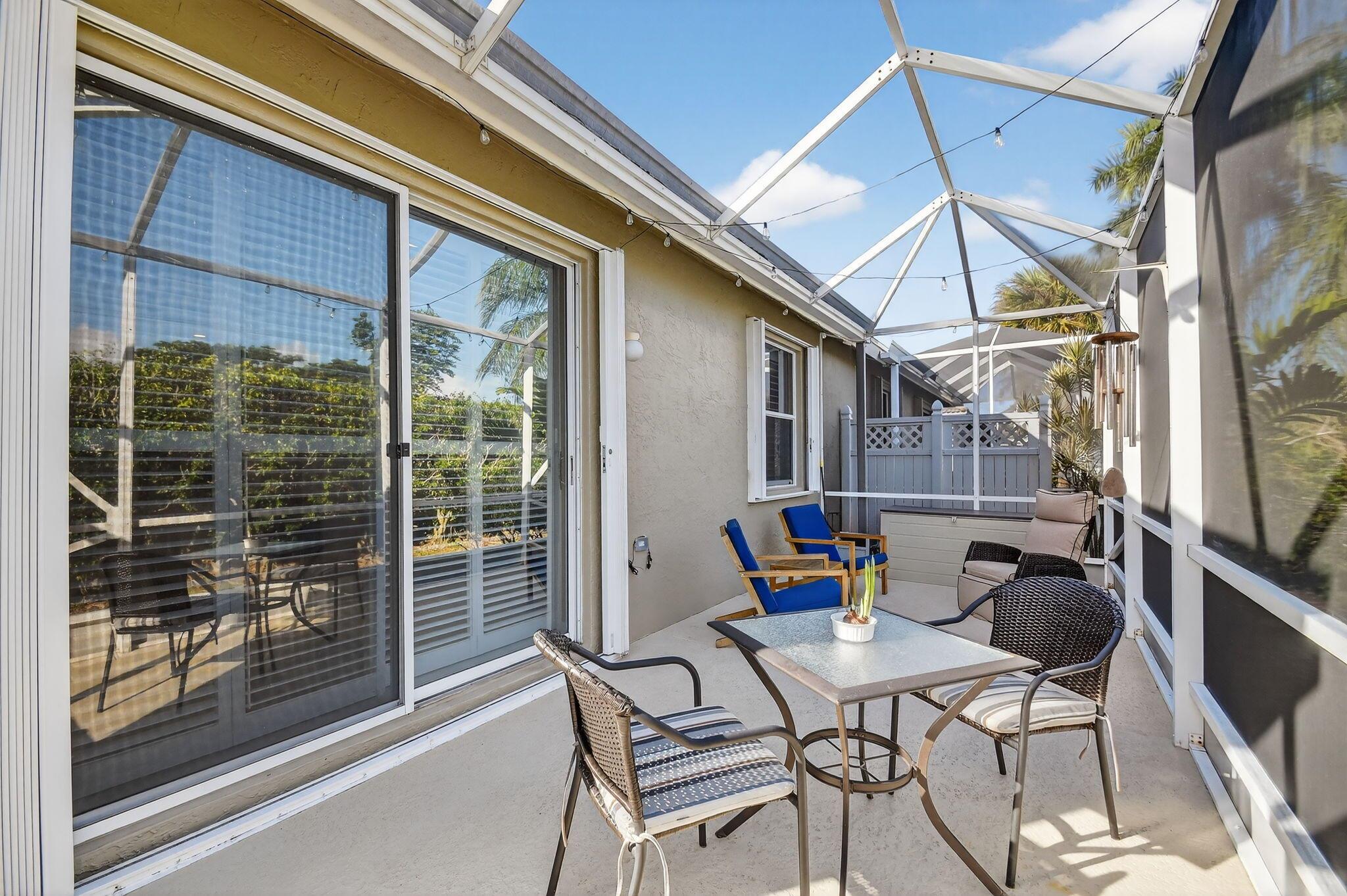 MAJESTIC ISLES - Residential