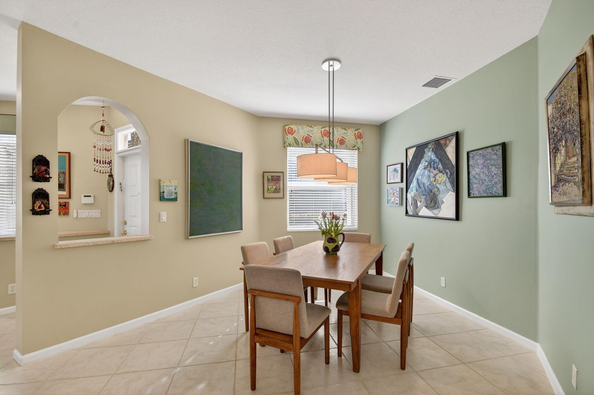 MAJESTIC ISLES - Residential