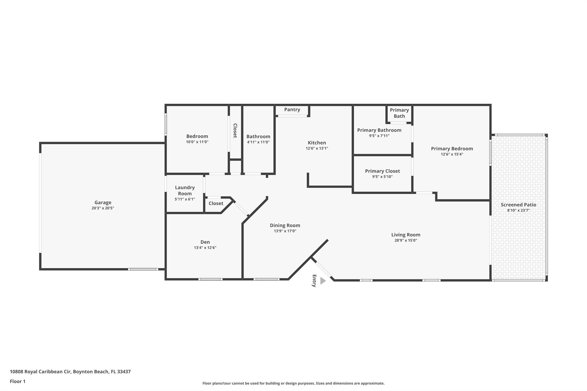 MAJESTIC ISLES - Residential