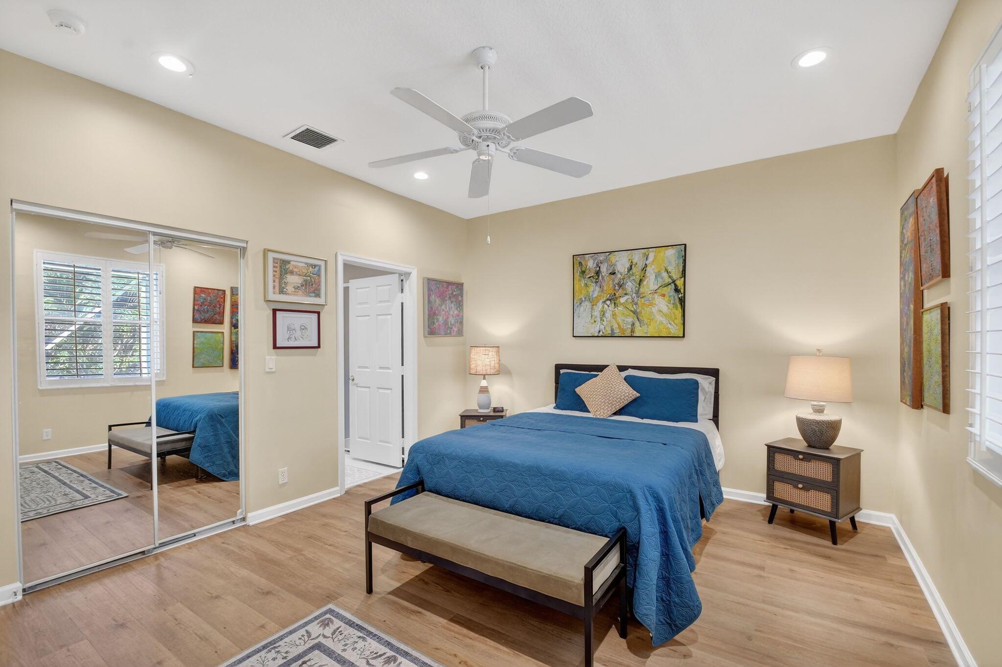 MAJESTIC ISLES - Residential