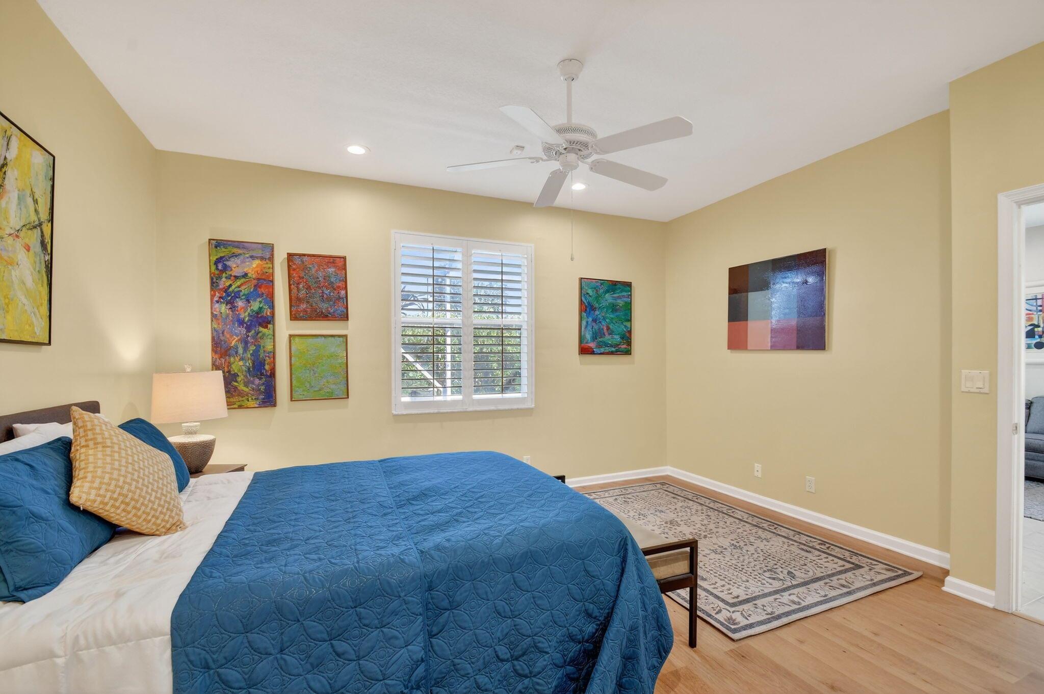 MAJESTIC ISLES - Residential