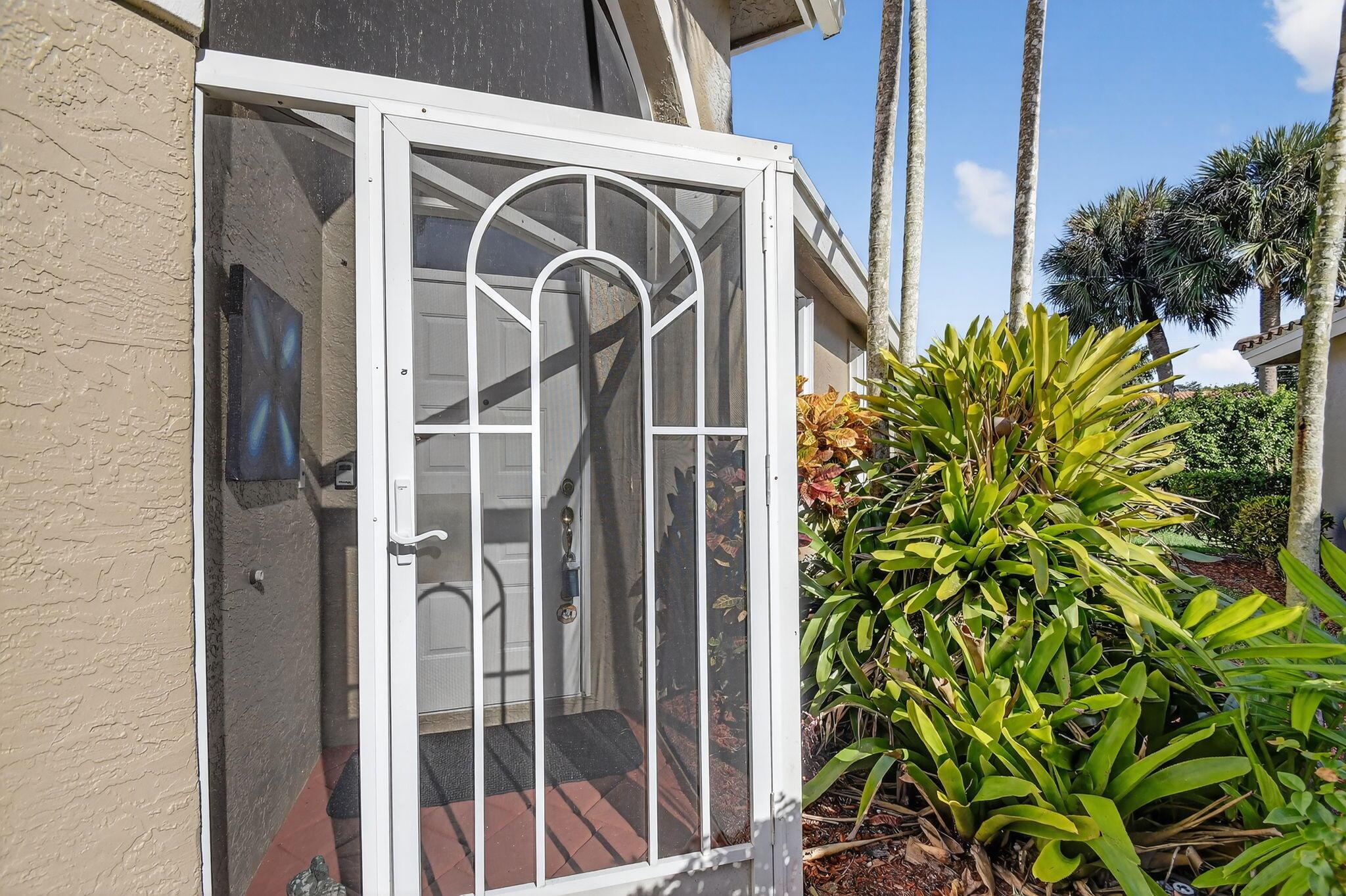 10808 Royal Caribbean Circle