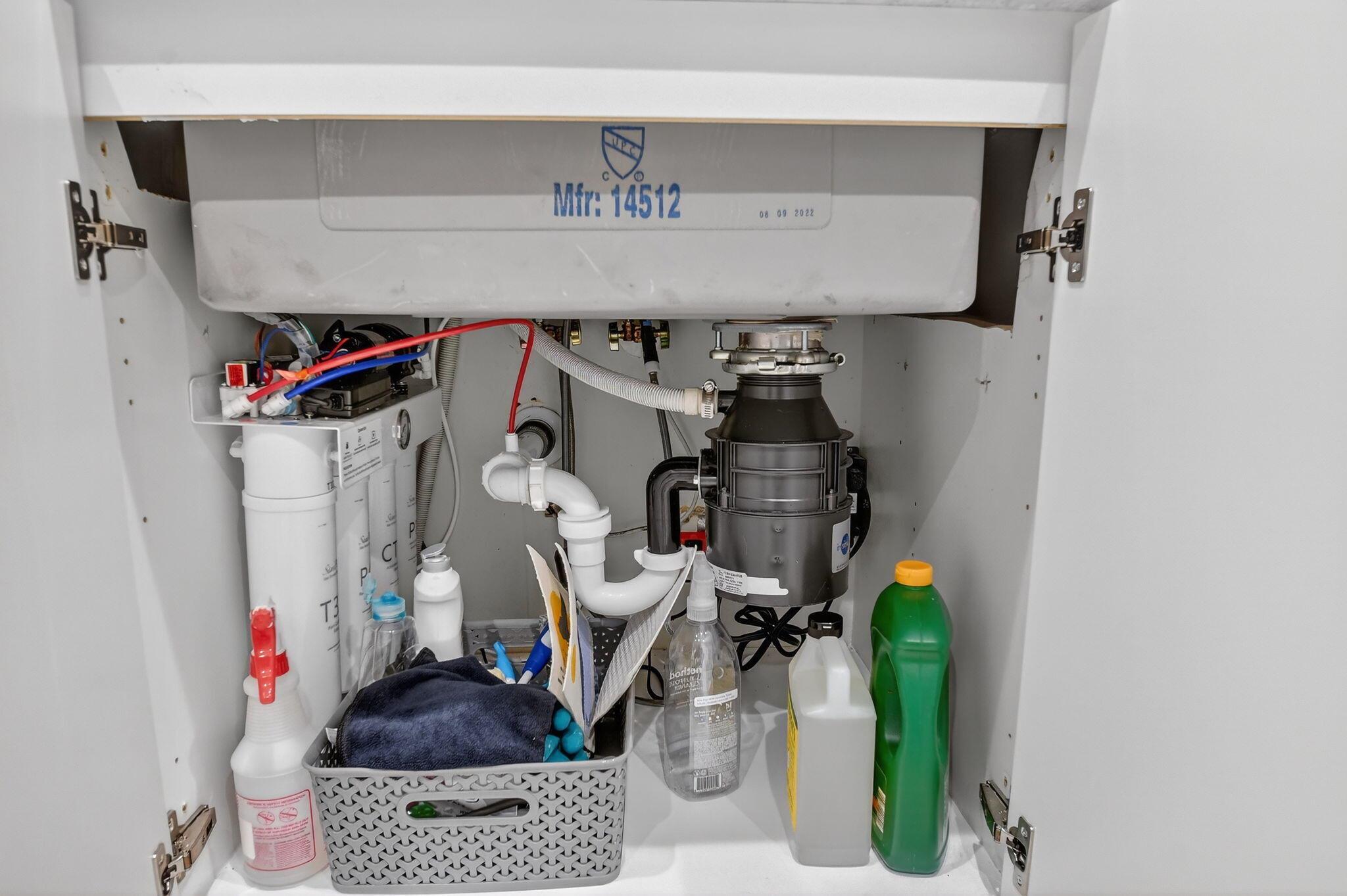 MAJESTIC ISLES - Residential