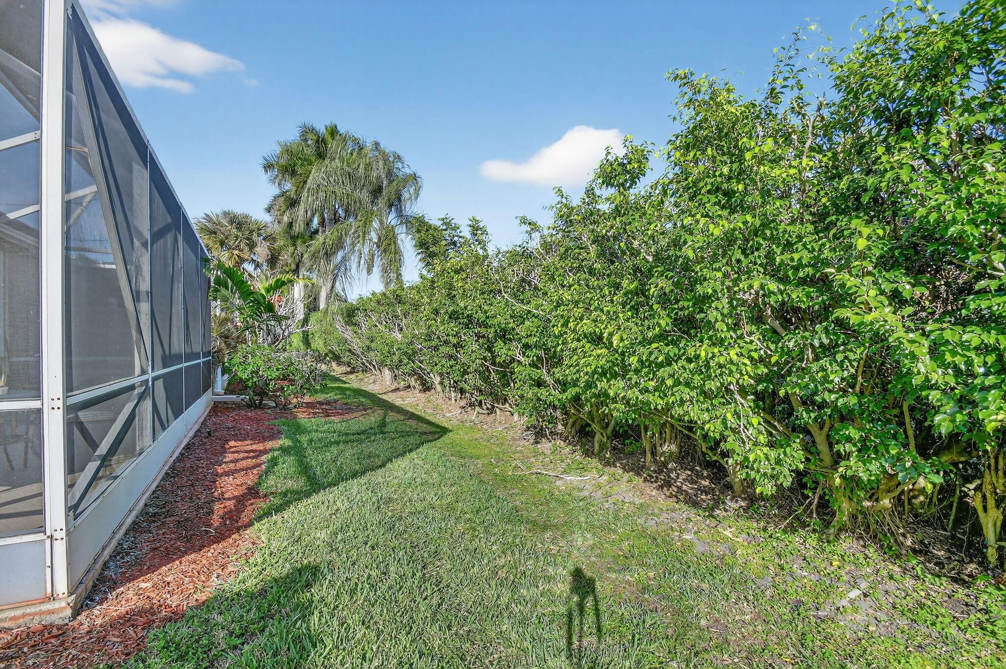 MAJESTIC ISLES - Residential