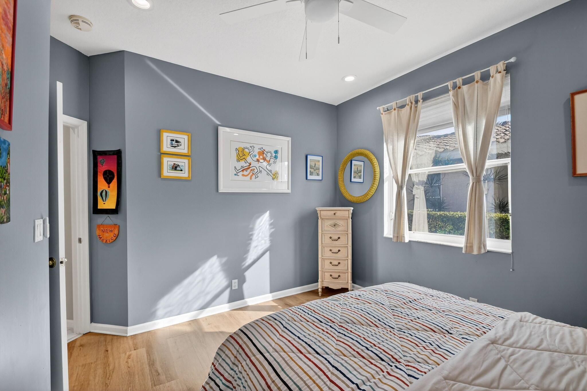 MAJESTIC ISLES - Residential