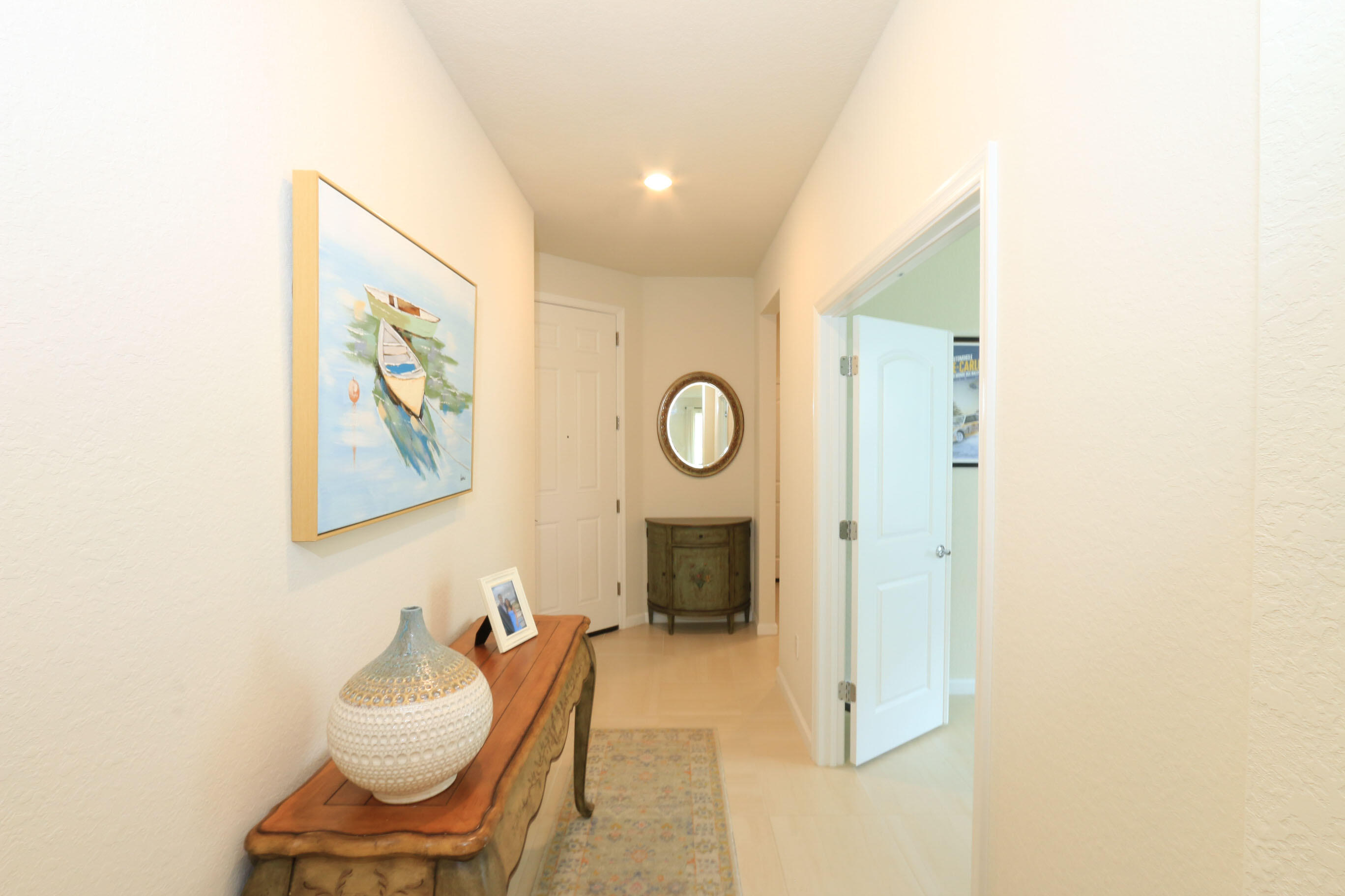 Del Webb - Residential