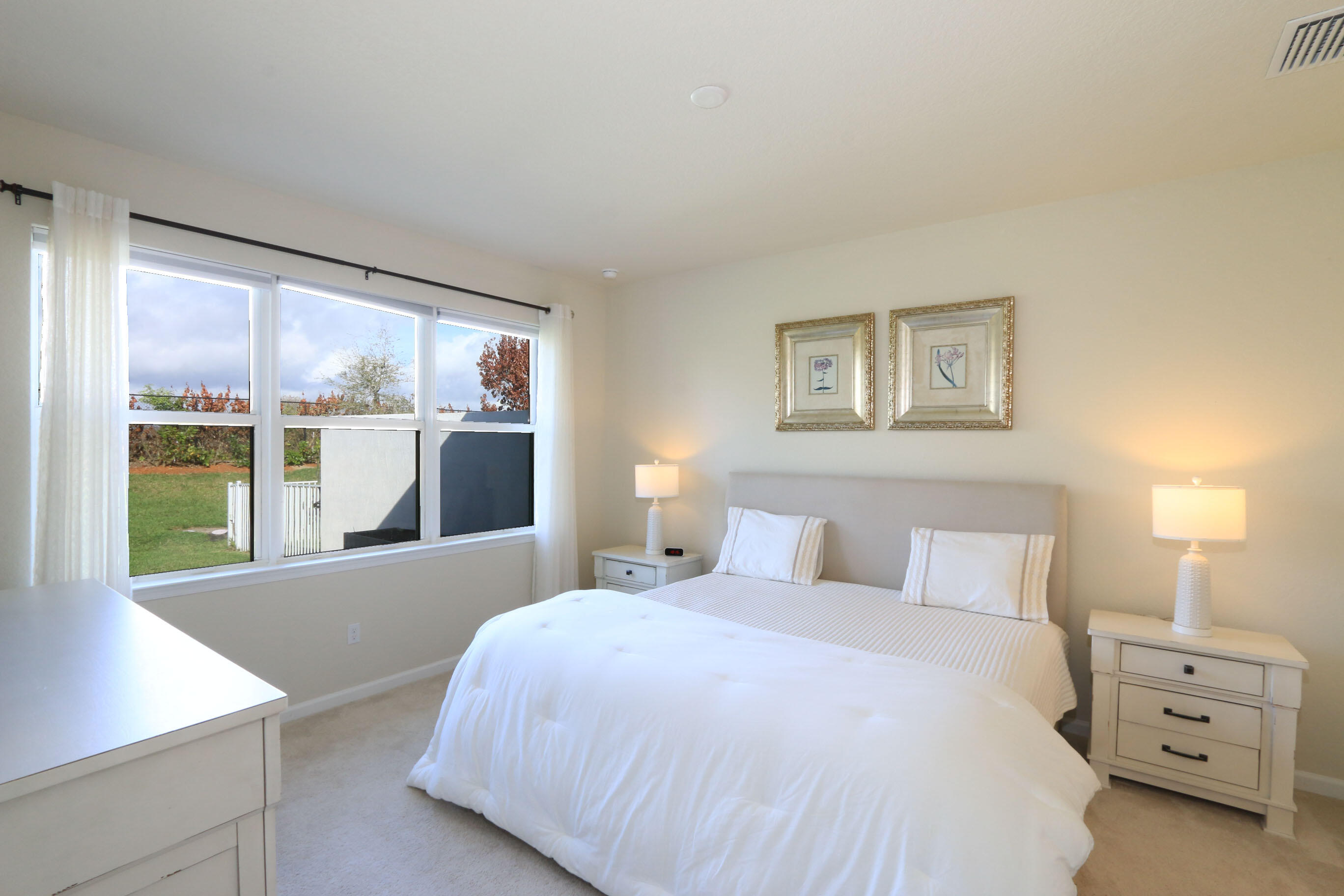 Del Webb - Residential