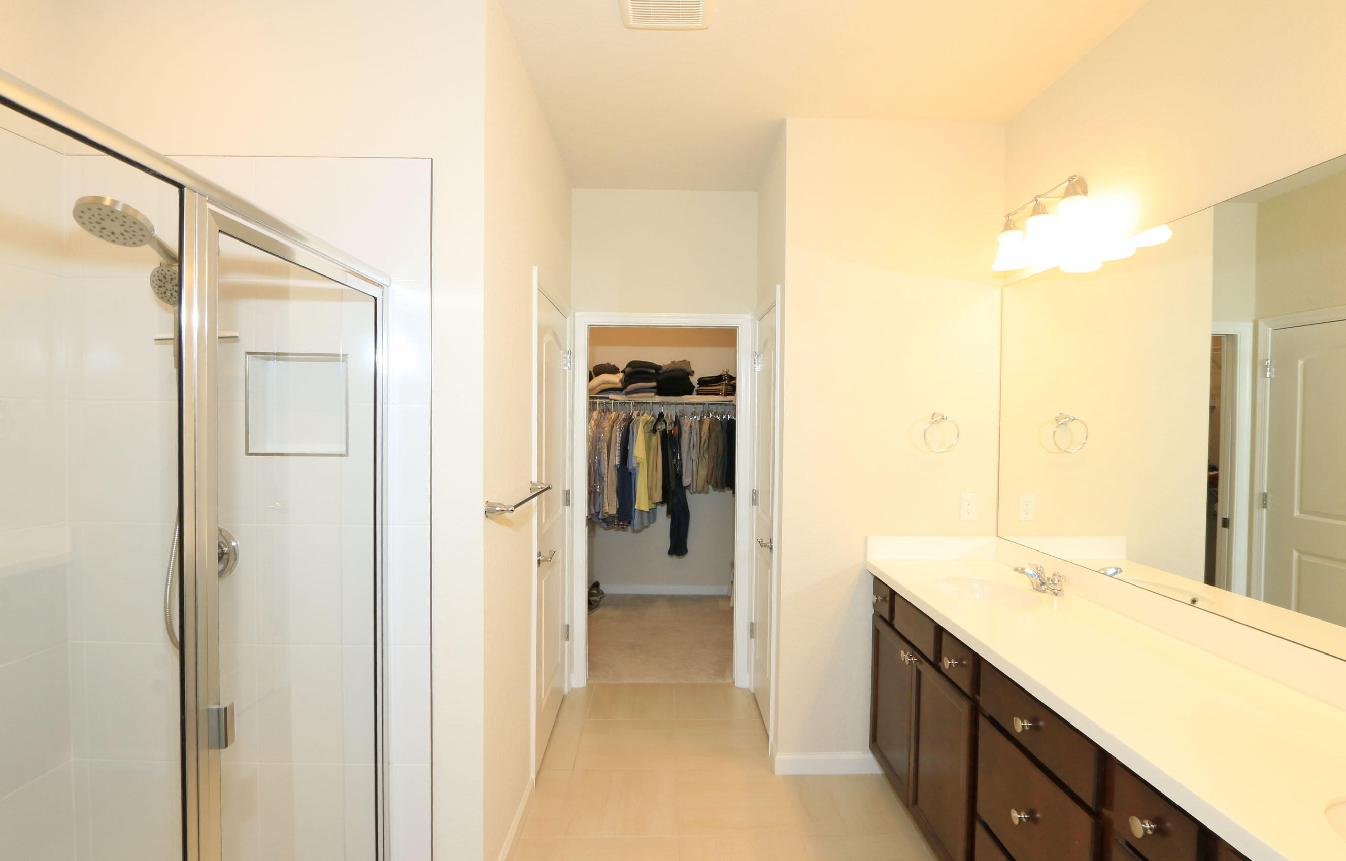 Del Webb - Residential