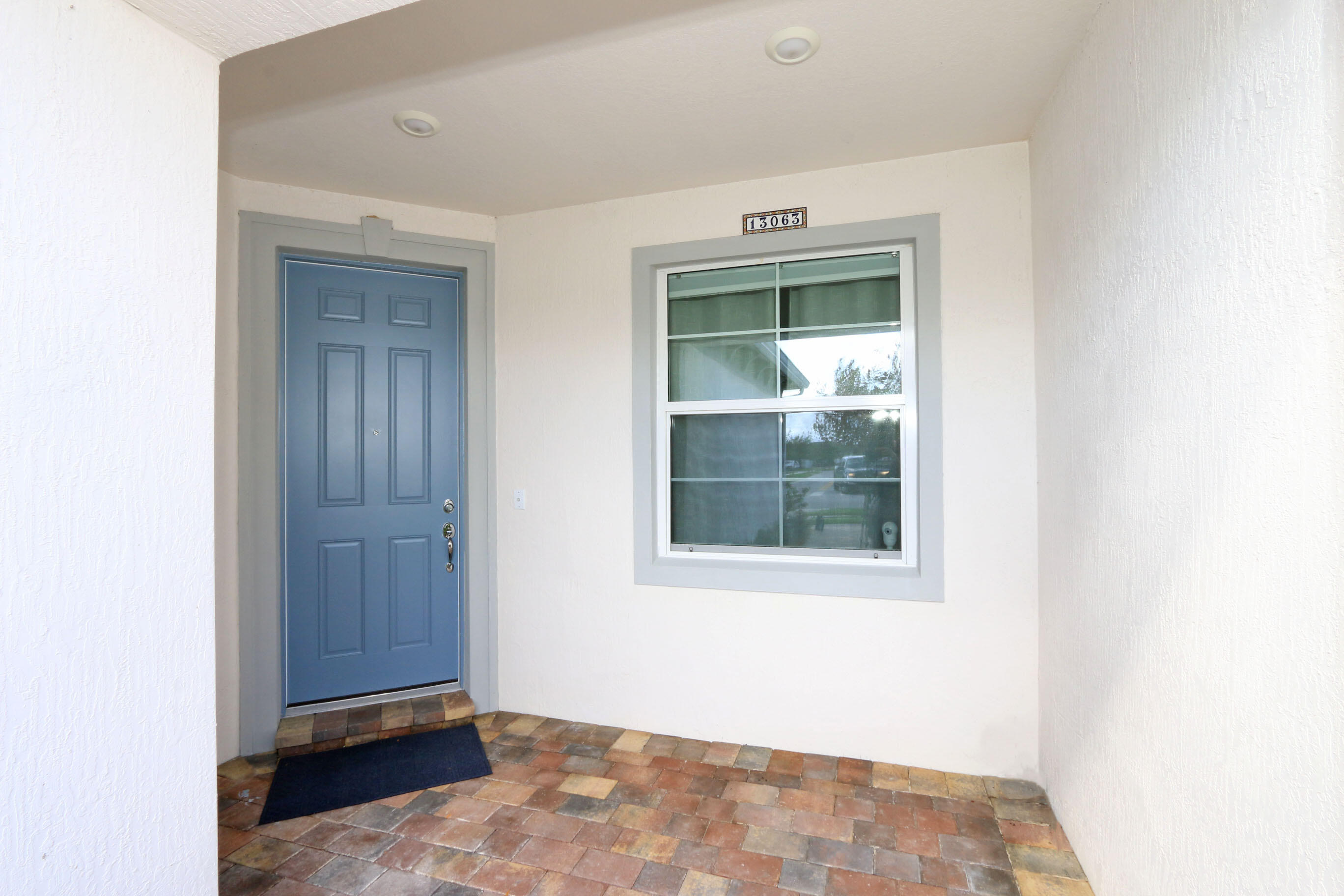 Del Webb - Residential