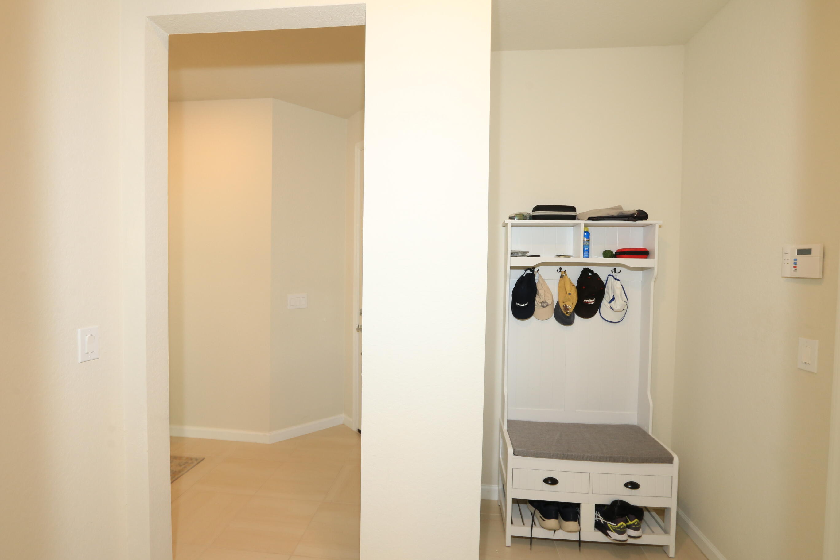 Del Webb - Residential