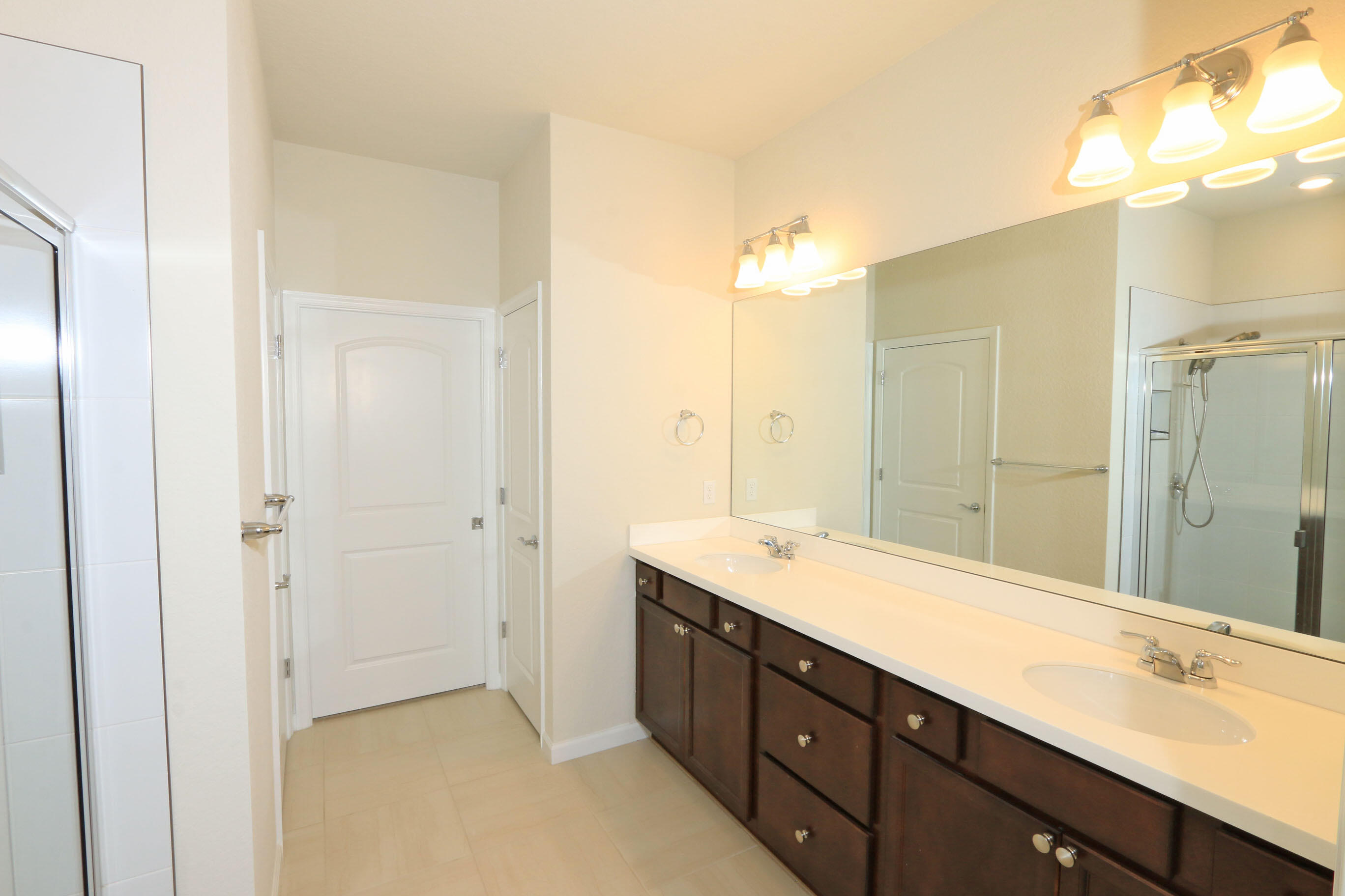 Del Webb - Residential