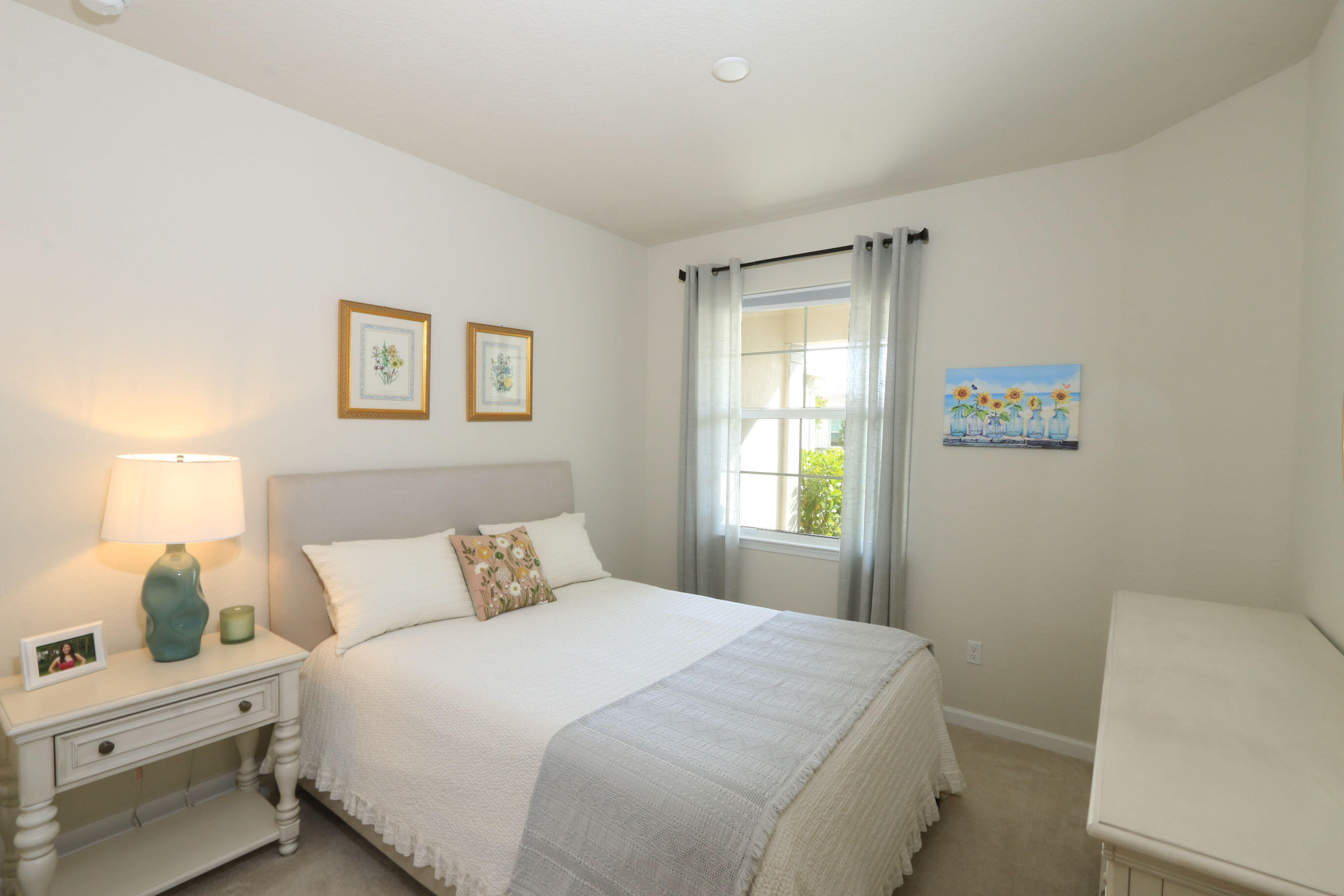 Del Webb - Residential