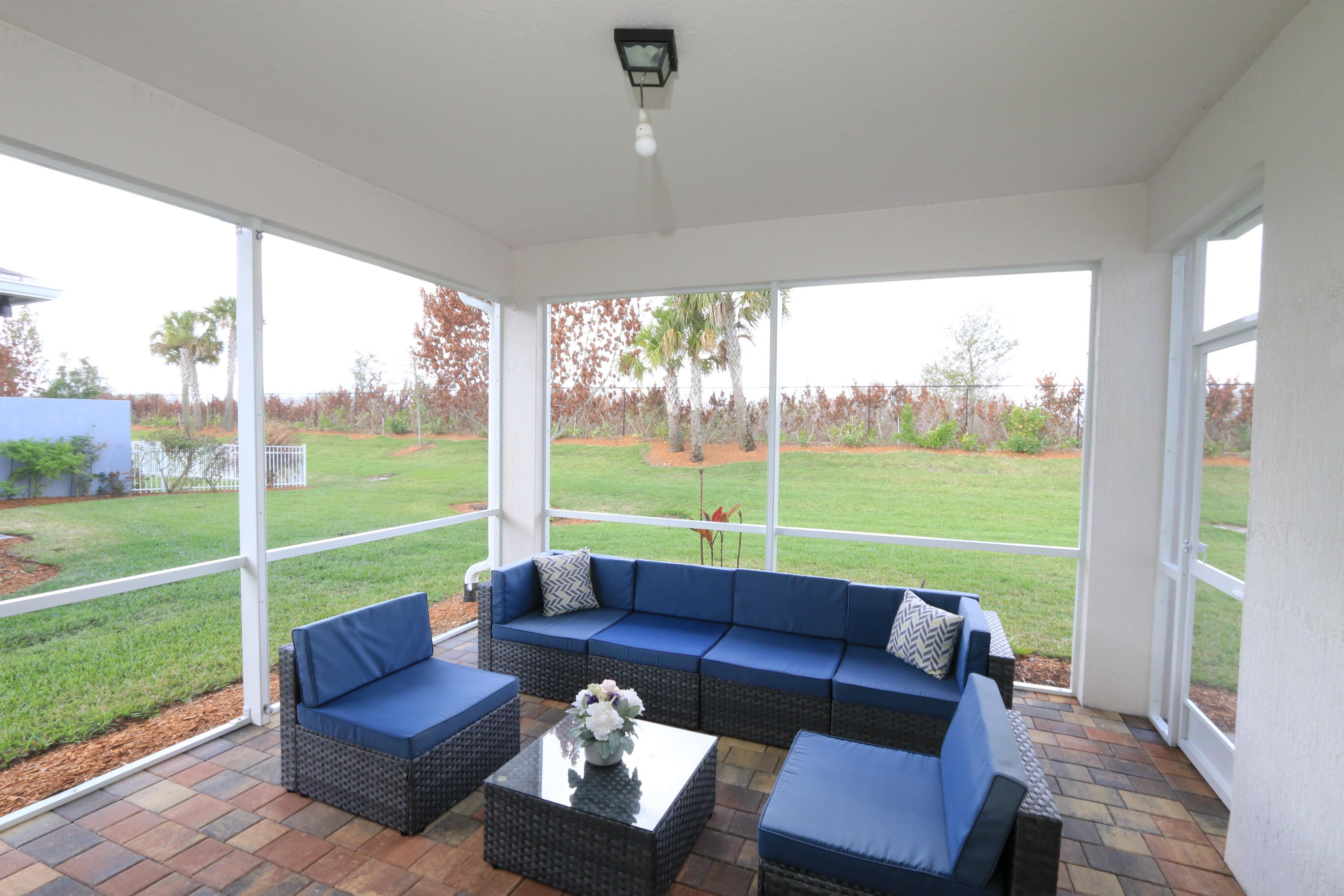 Del Webb - Residential