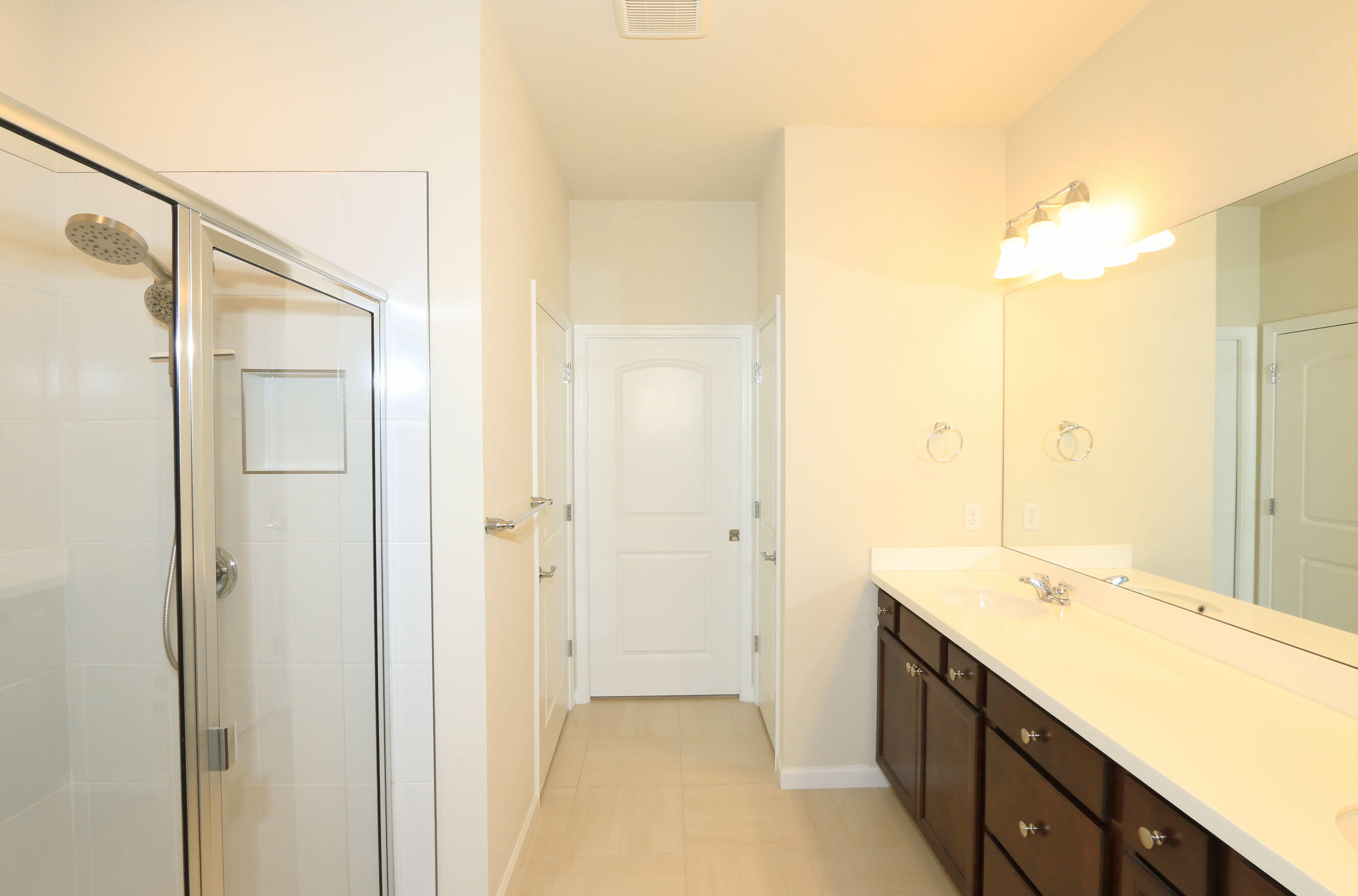 Del Webb - Residential