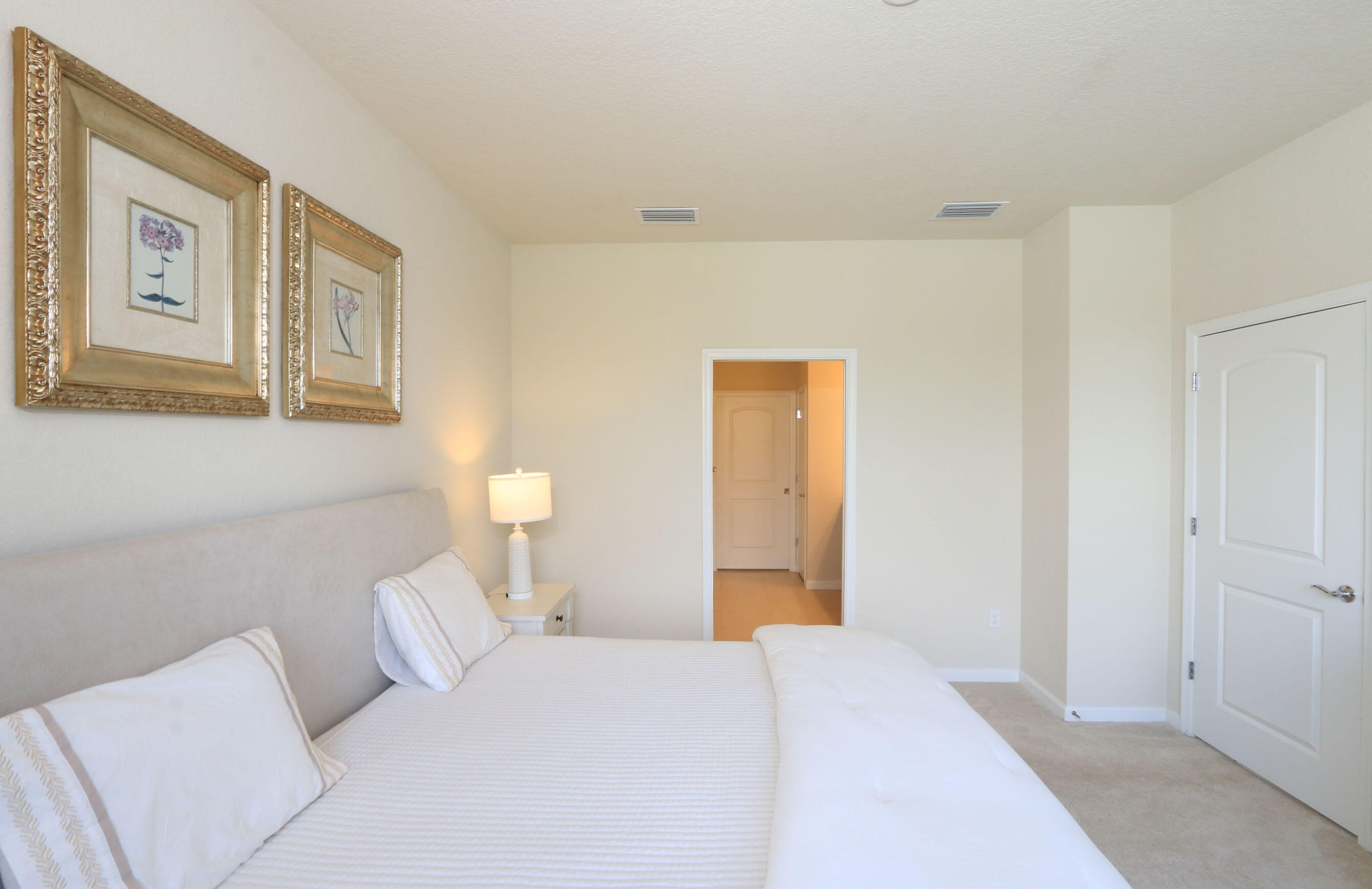 Del Webb - Residential