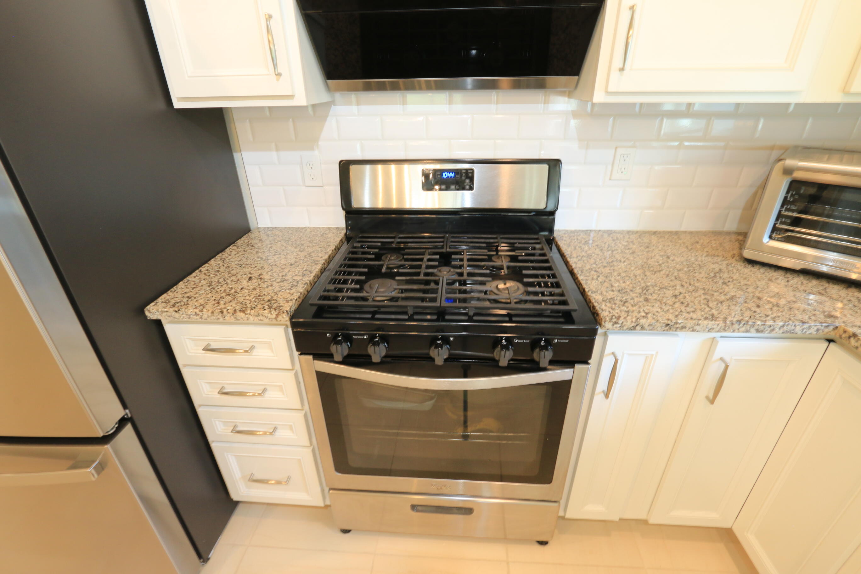 Del Webb - Residential