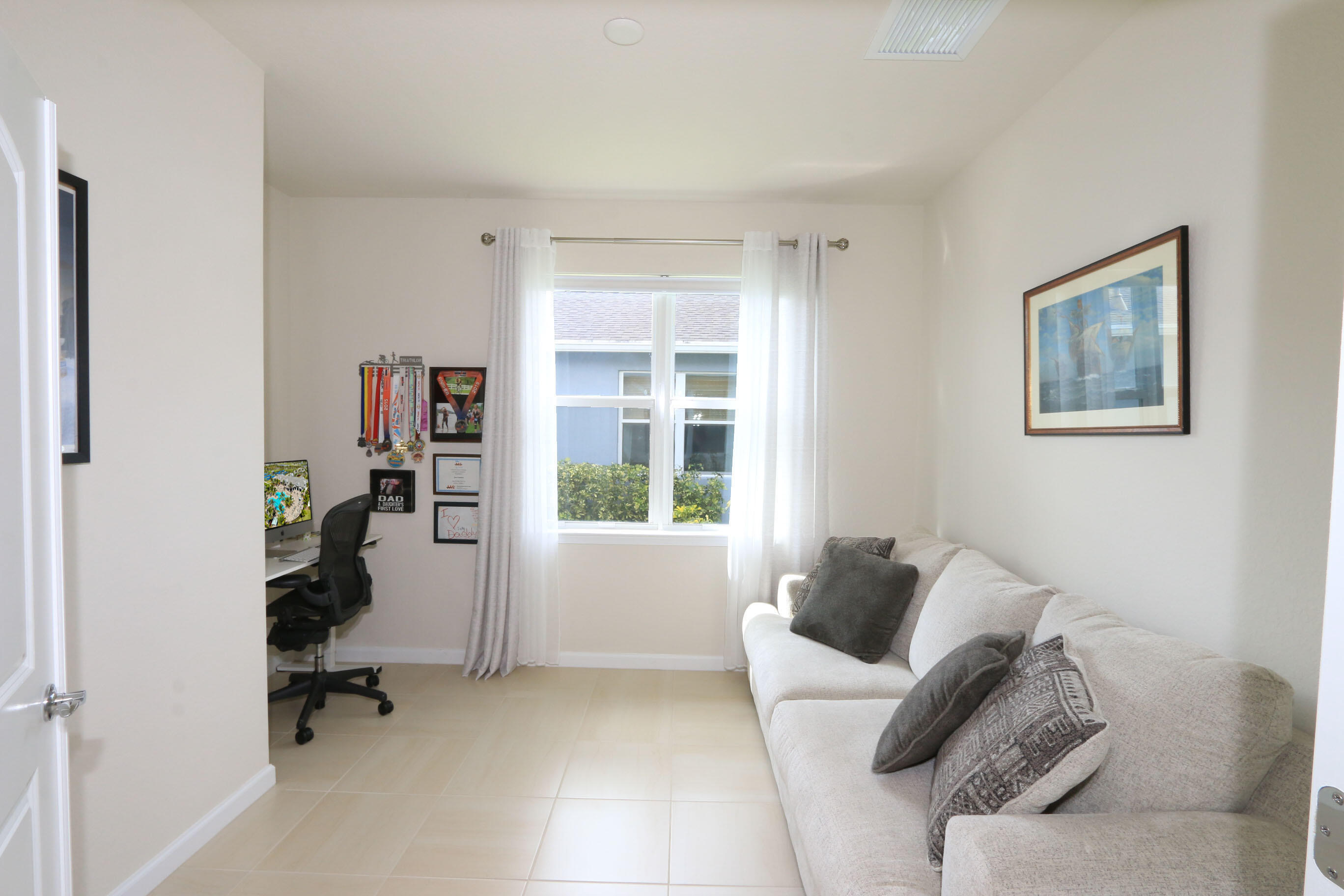 Del Webb - Residential