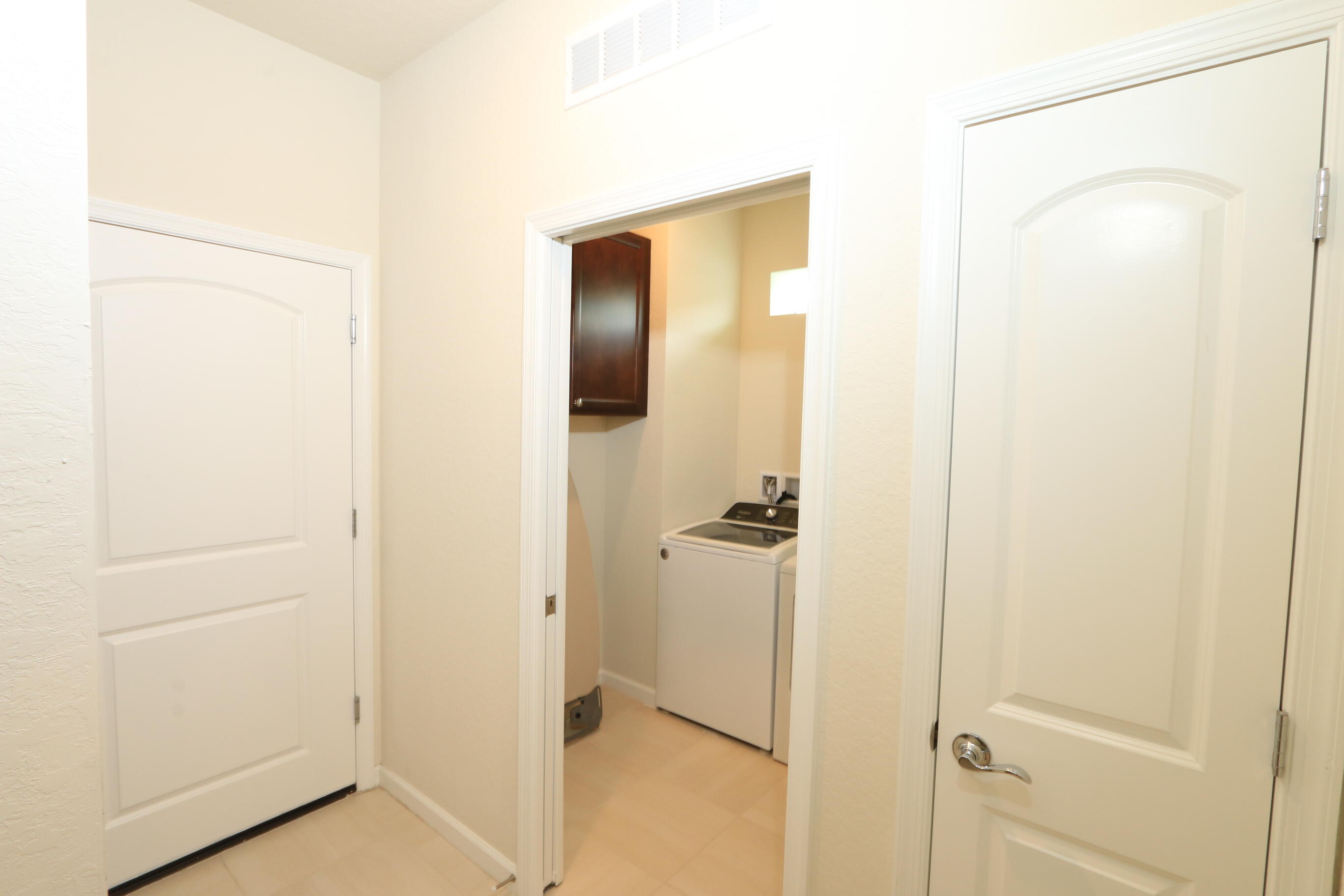 Del Webb - Residential