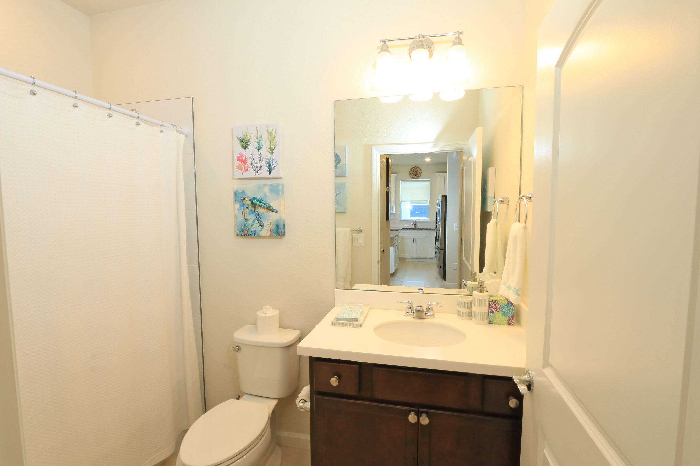 Del Webb - Residential