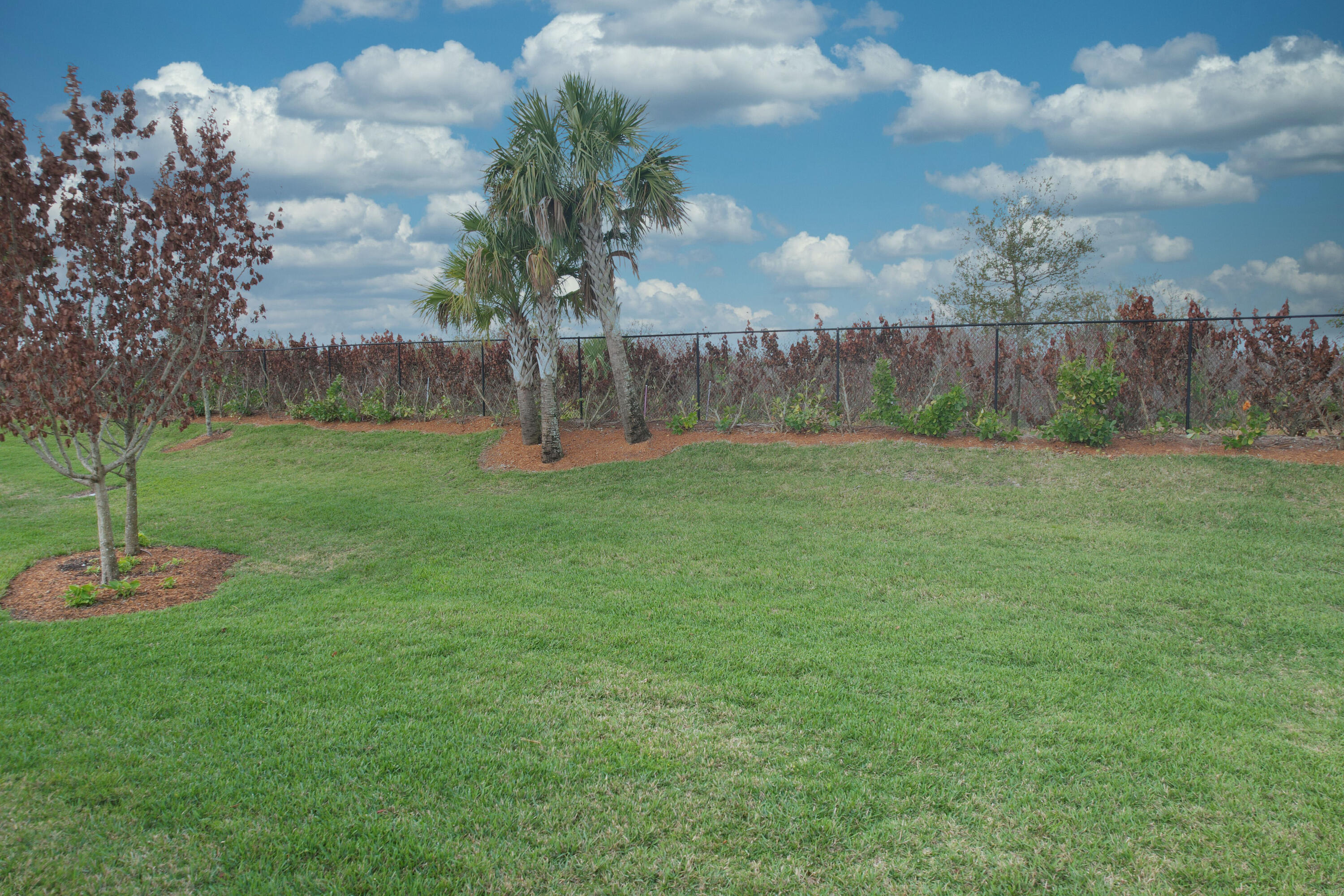 Del Webb - Residential