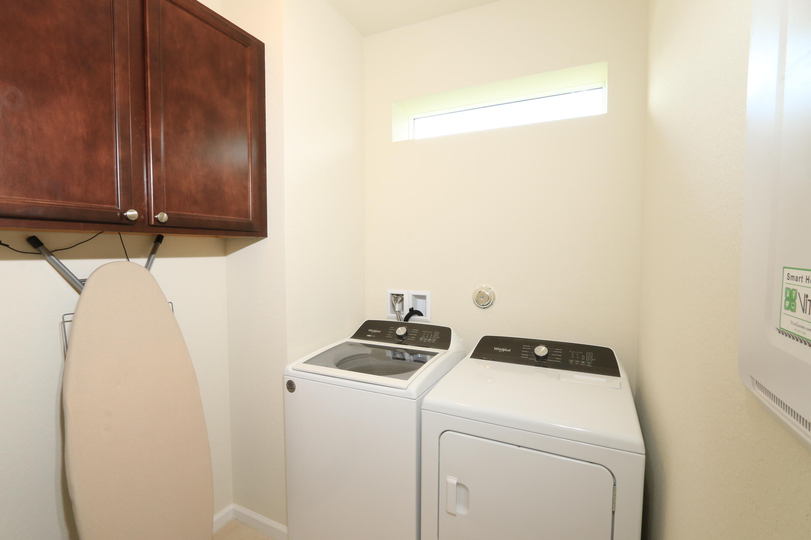 Del Webb - Residential