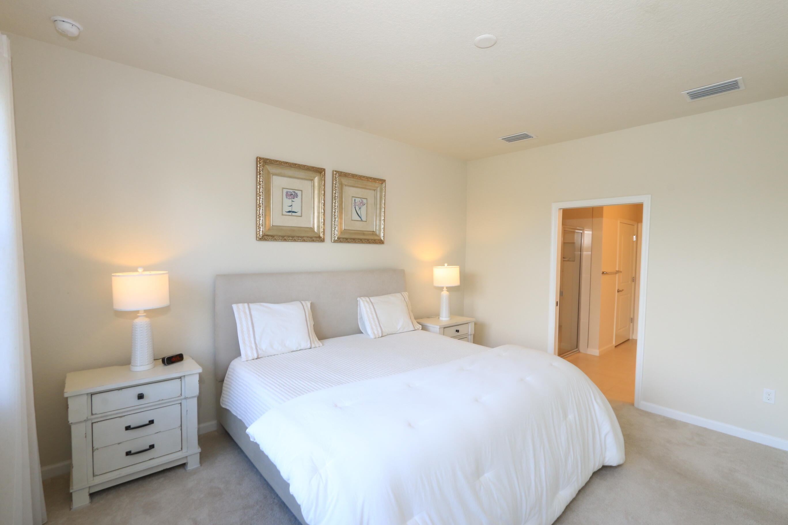 Del Webb - Residential