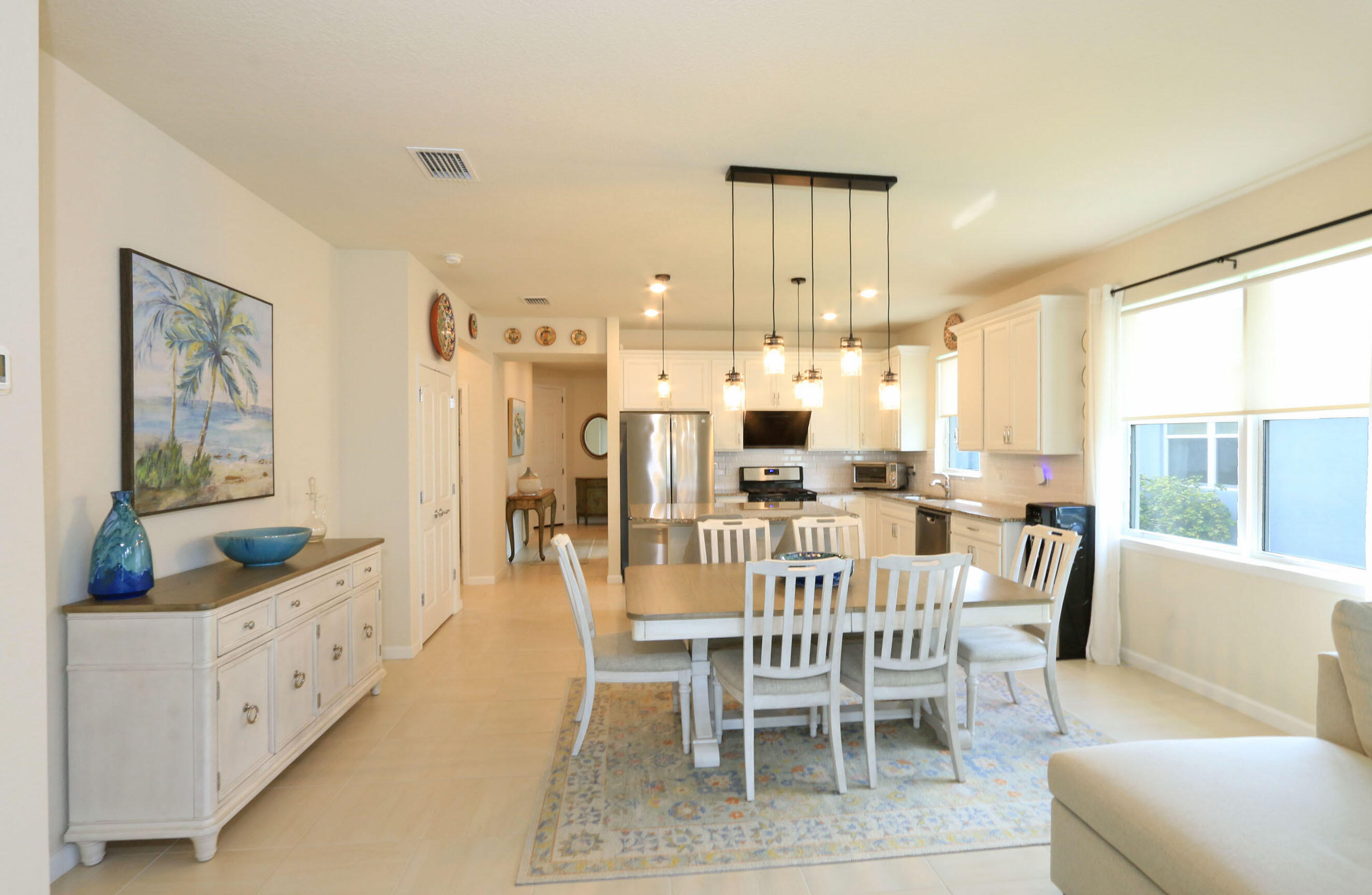 Del Webb - Residential